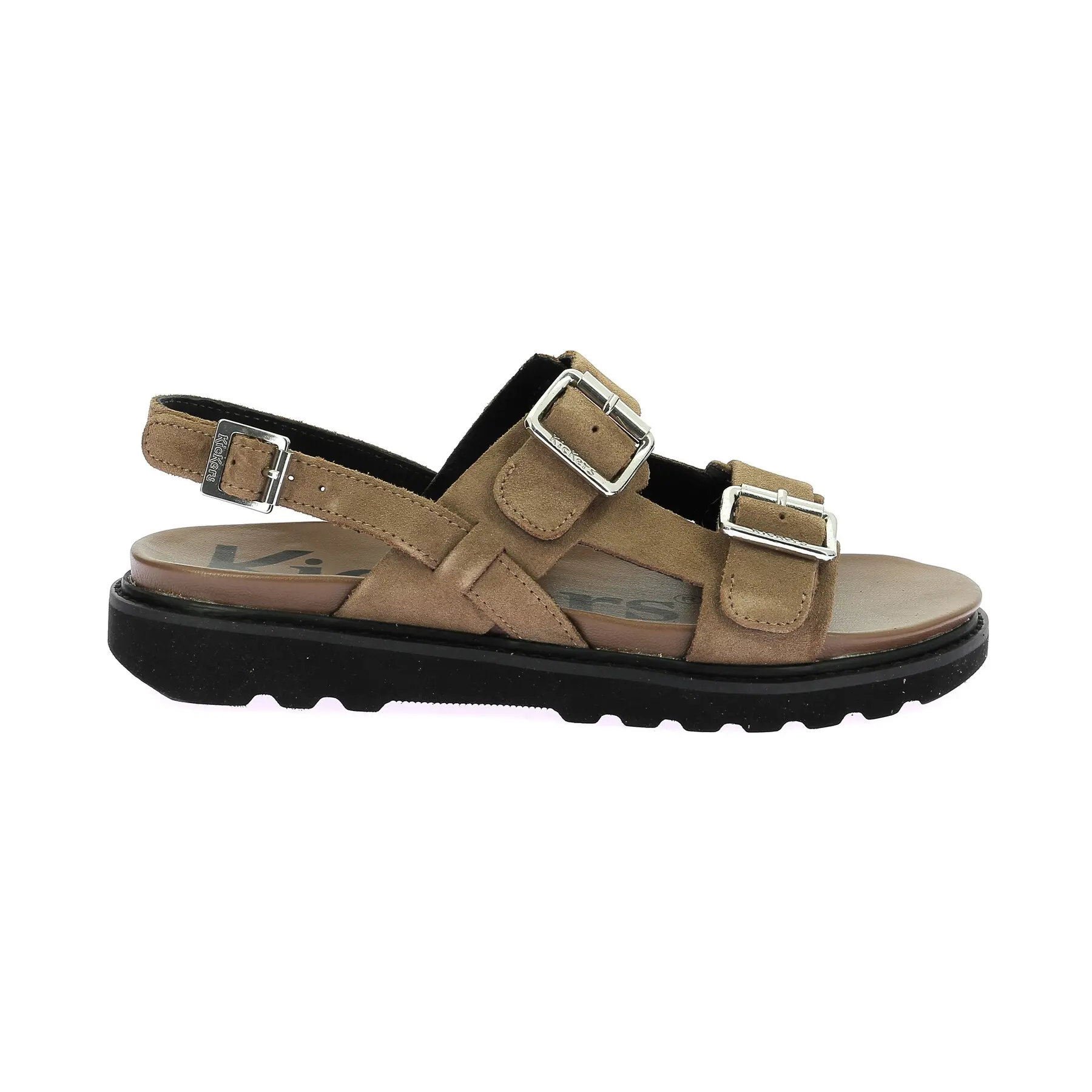 3616433338695 - Sandalen für Damen Neosummer