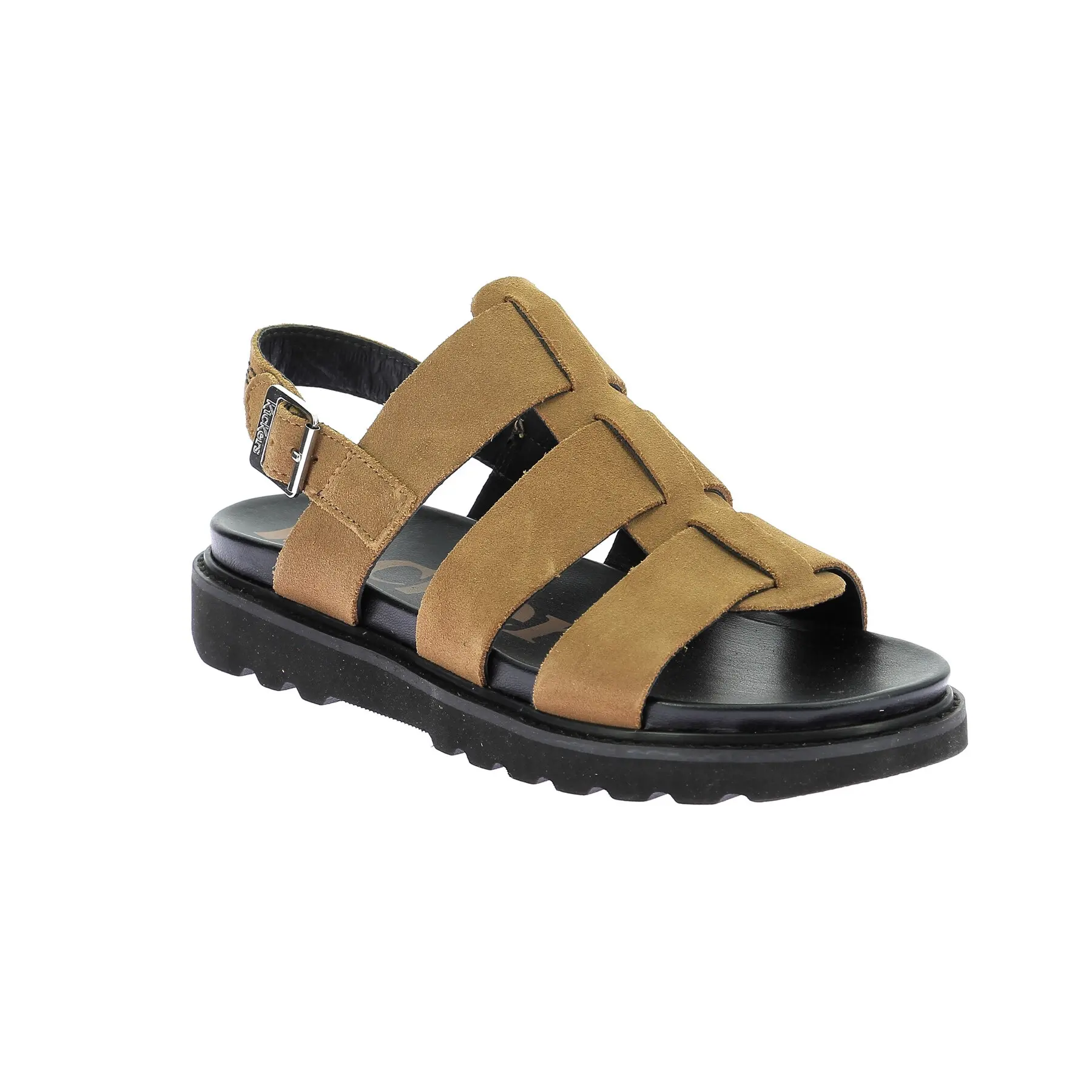 3616433339166 - Sandalen für Damen Neosinead