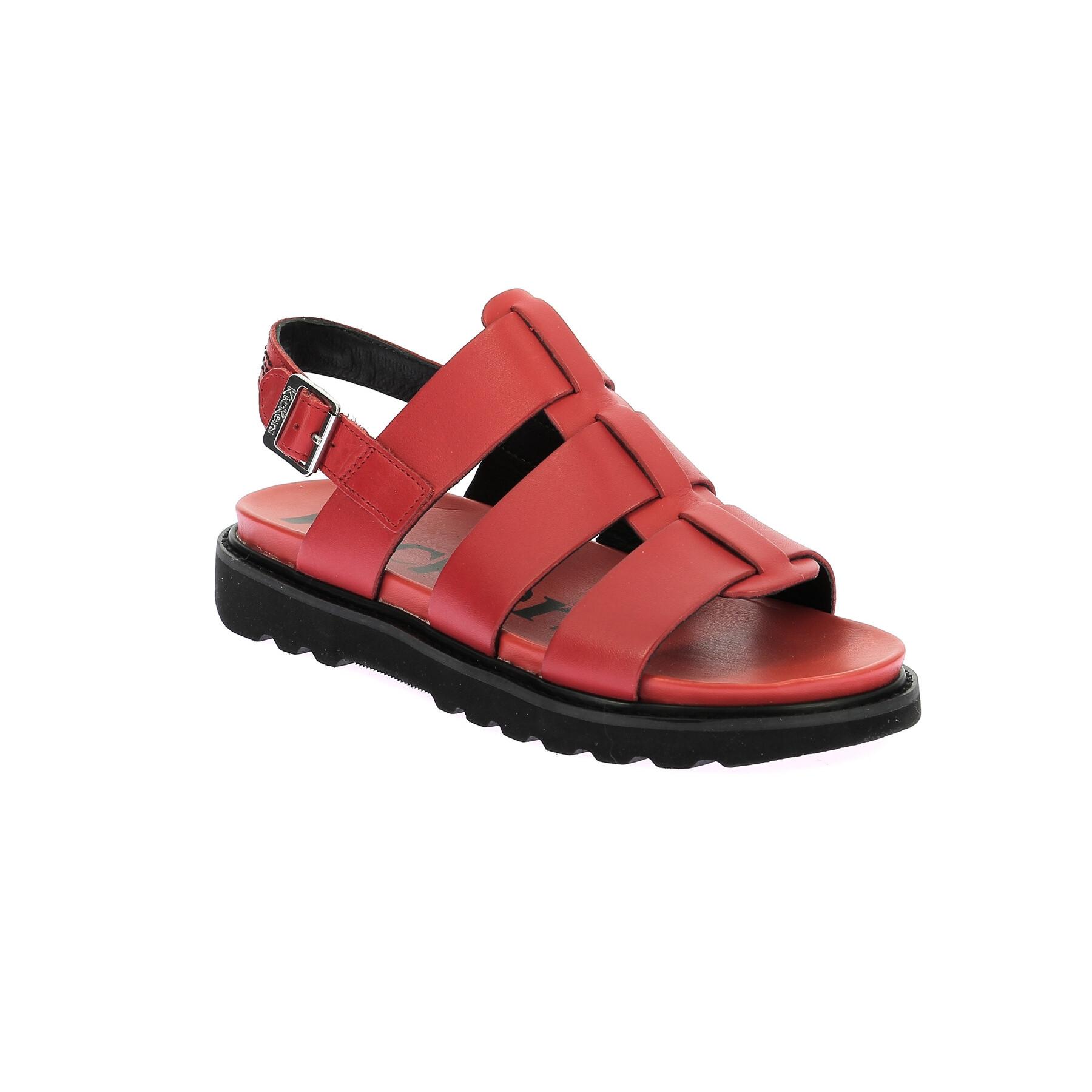 3616433339289 - Sandalen für Damen Neosinead