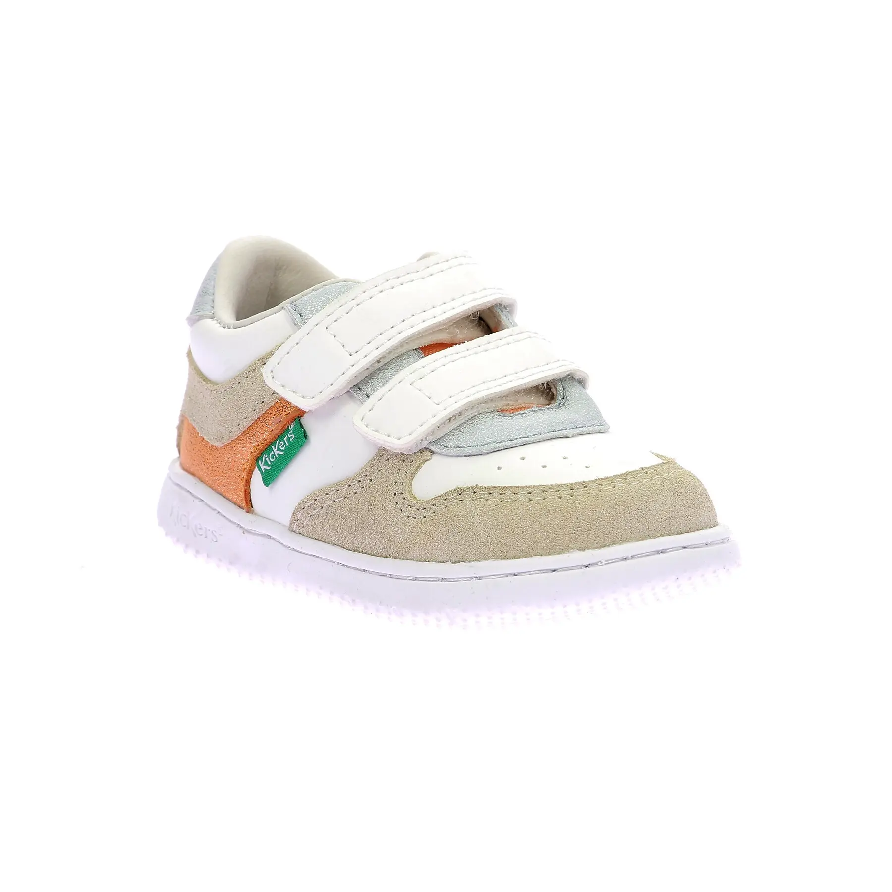 3616433343002 - Sneakers für Babys Motion