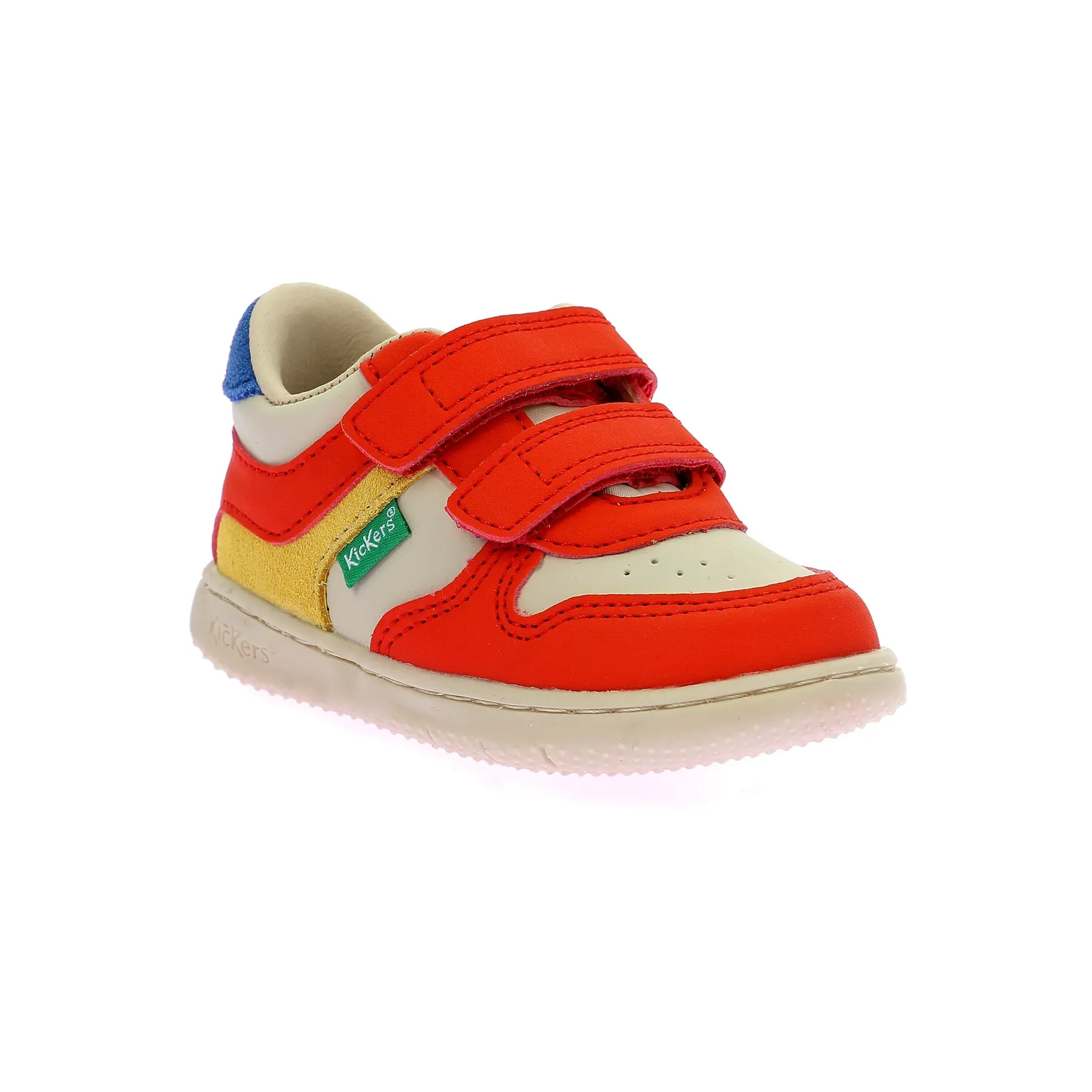 3616433343408 - Sneakers für Babys Motion