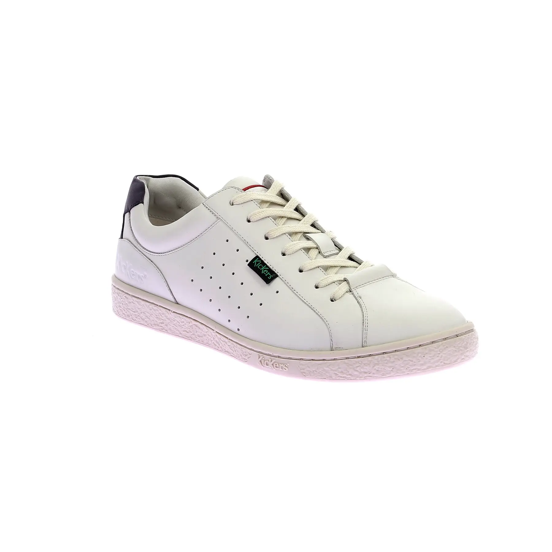 3616433345150 - Sneakers Salem 3616433345150 - Sneakers Salem