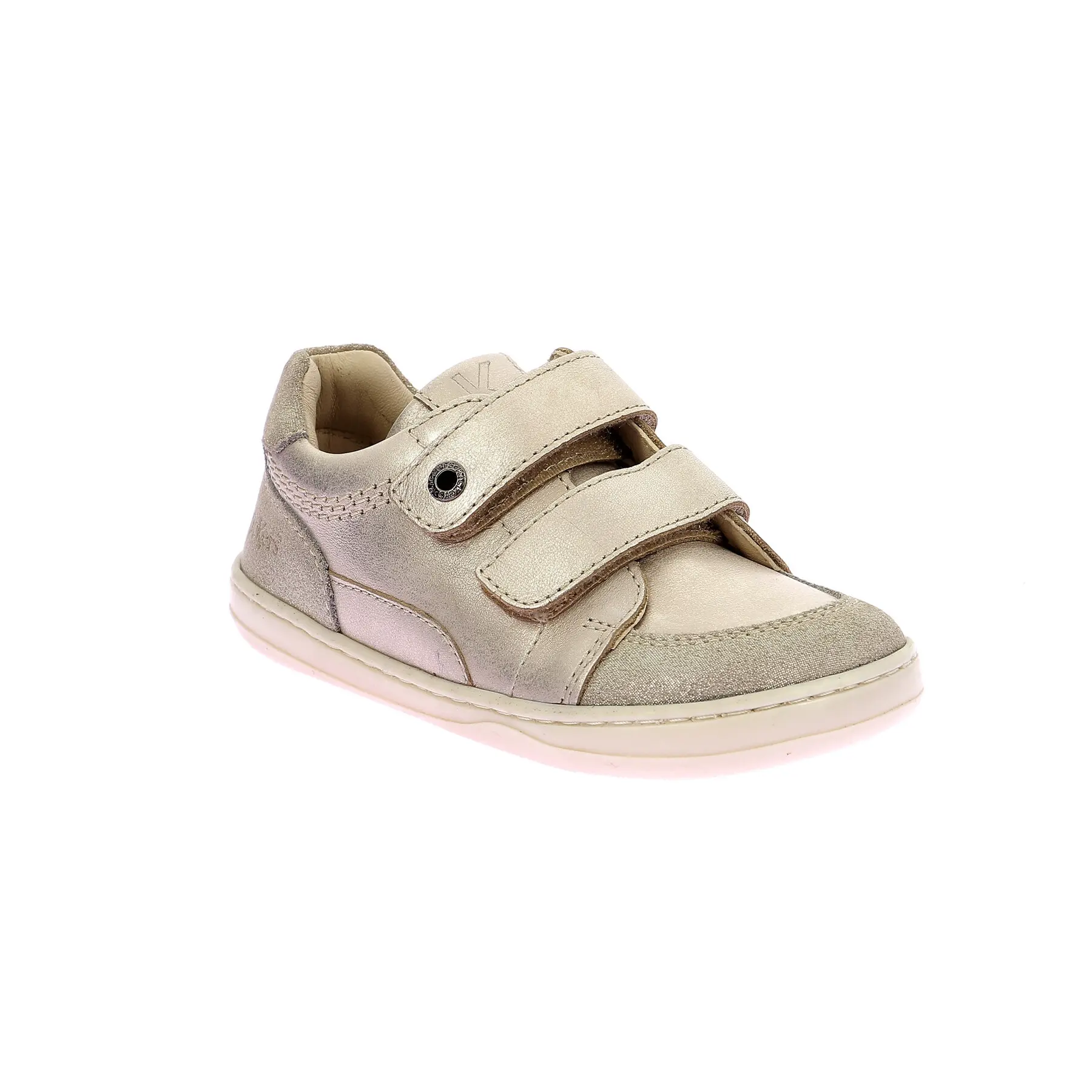 3616433345396 - Sneakers Boost 2