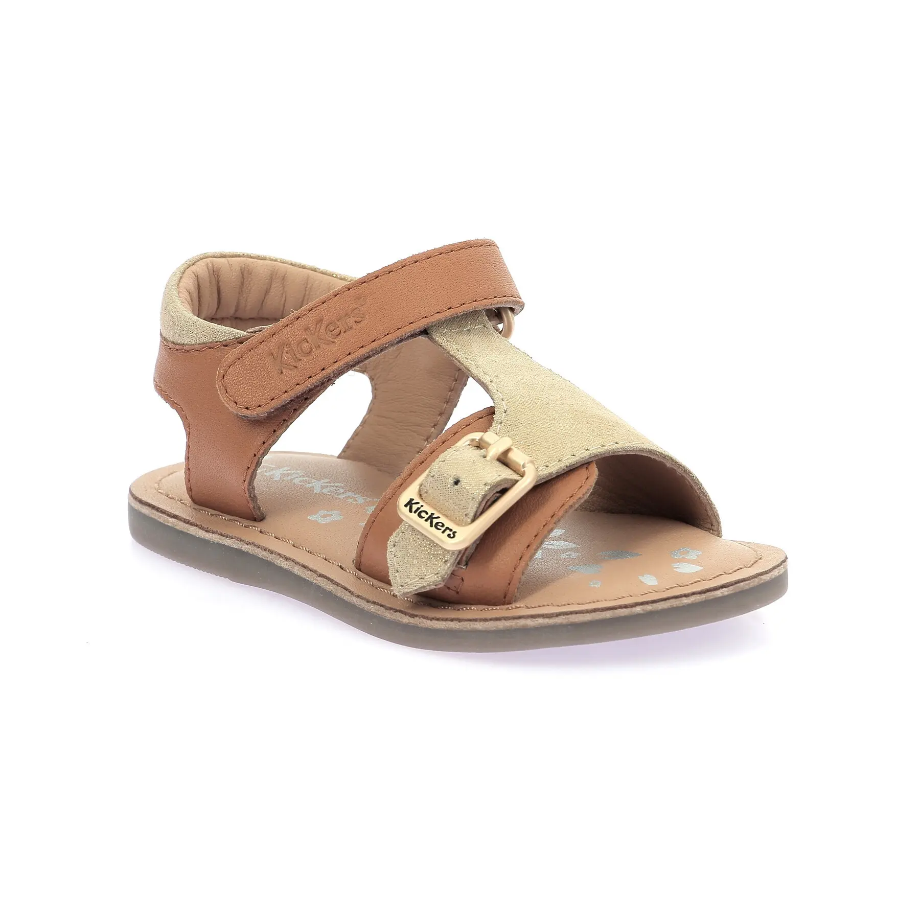 3616433353575 - Sandalen für Babys Diazz