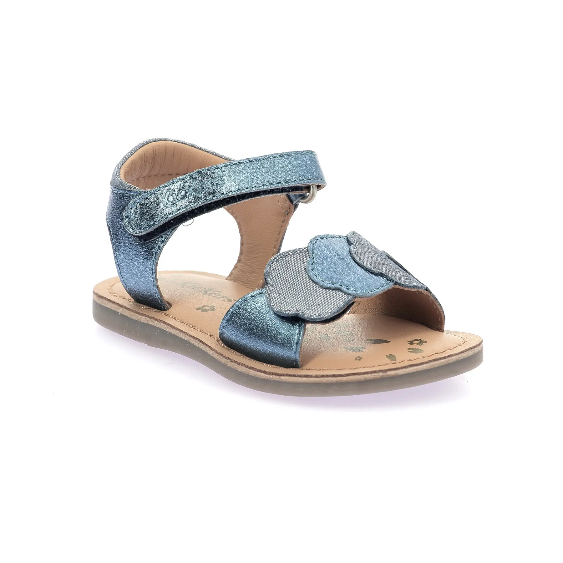 3616433354596 - Sandalen für Babys Dyastar
