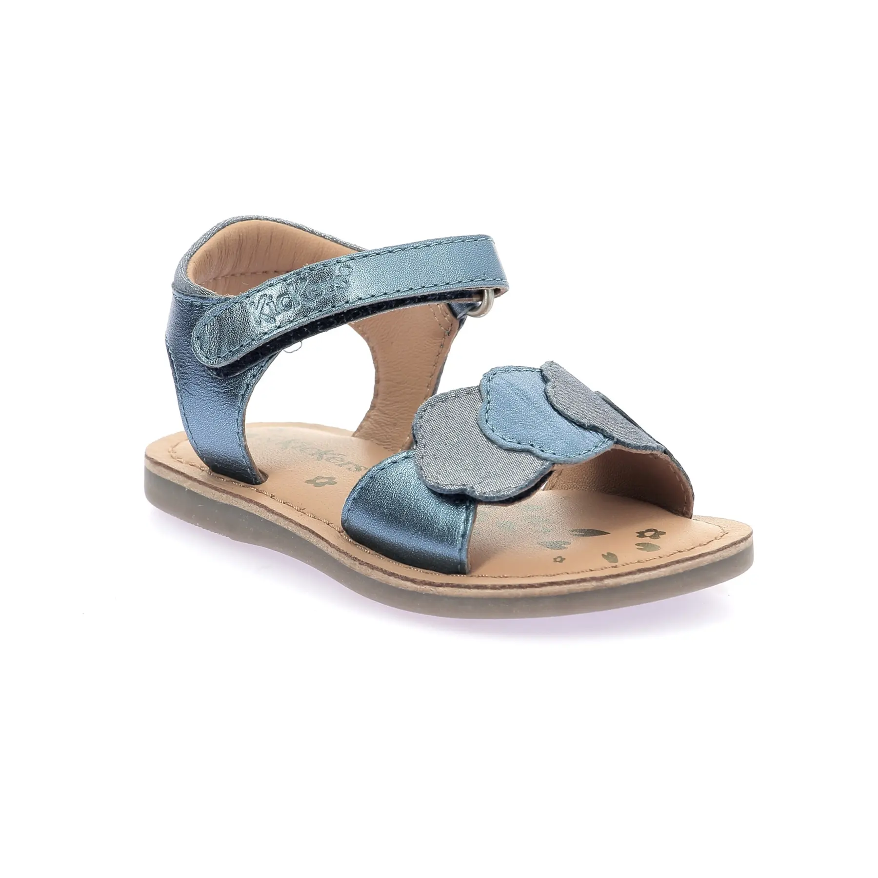 3616433355005 - Sandalen für Mädchen Dyastar