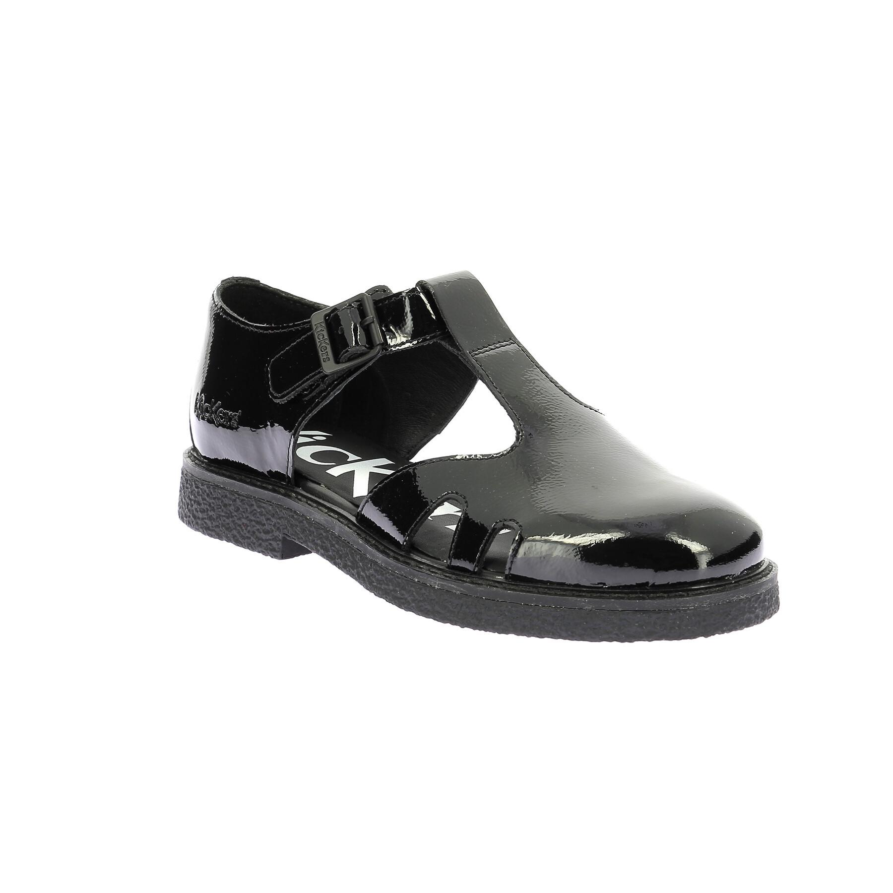 3616433357658 - Sandalen für Damen Leryne