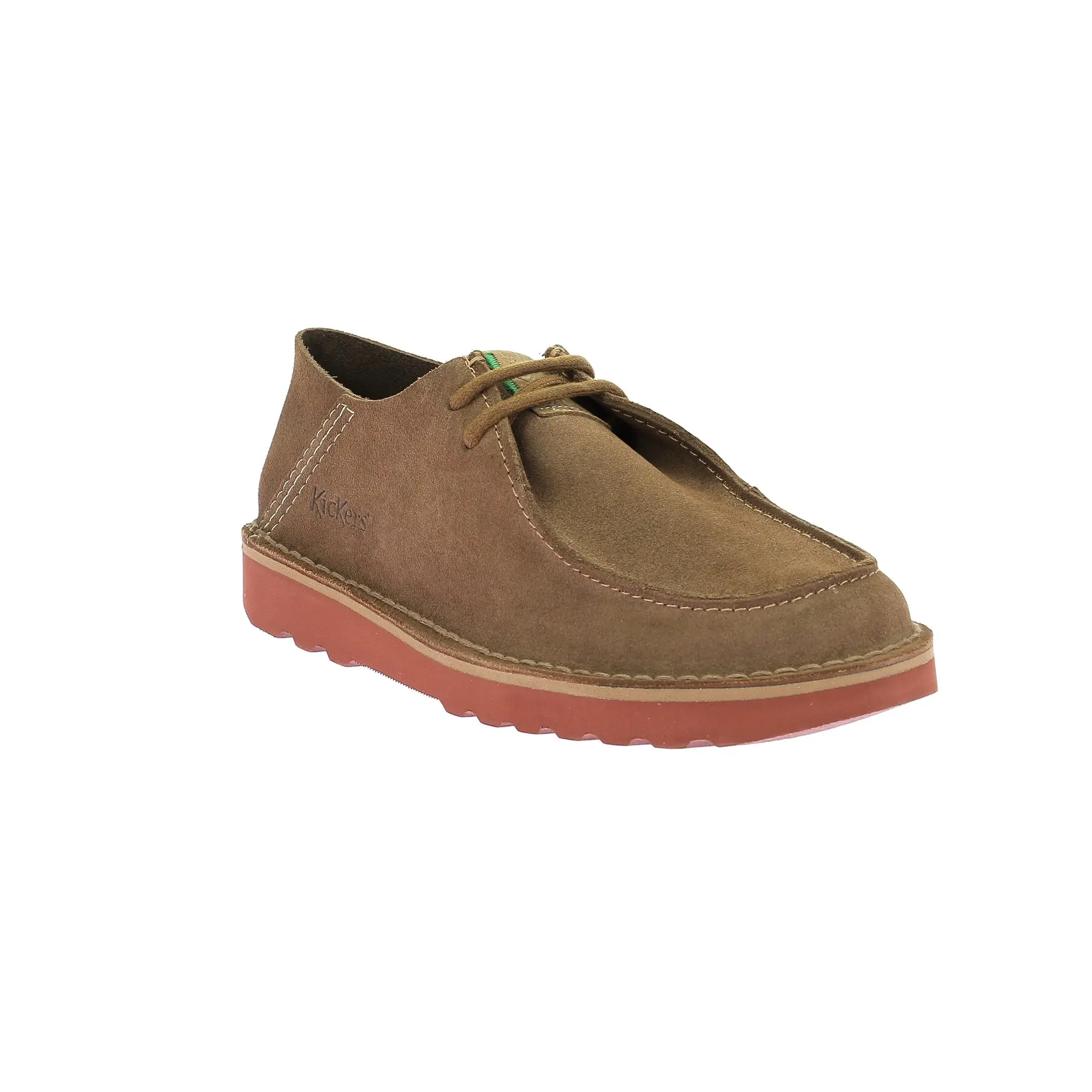 3616433363796 - Bootsschuhe Nea