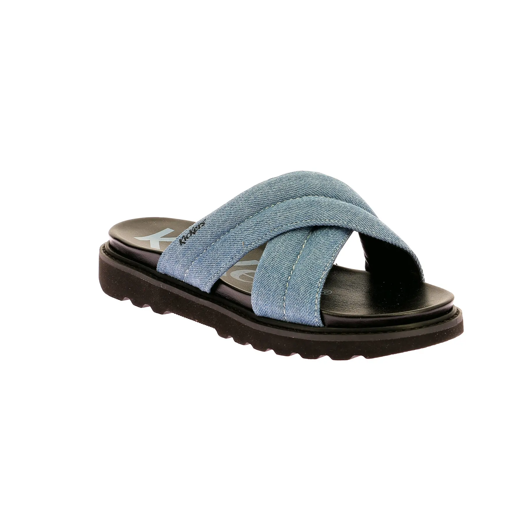 3616433363994 - Pantoletten für Damen Nealine