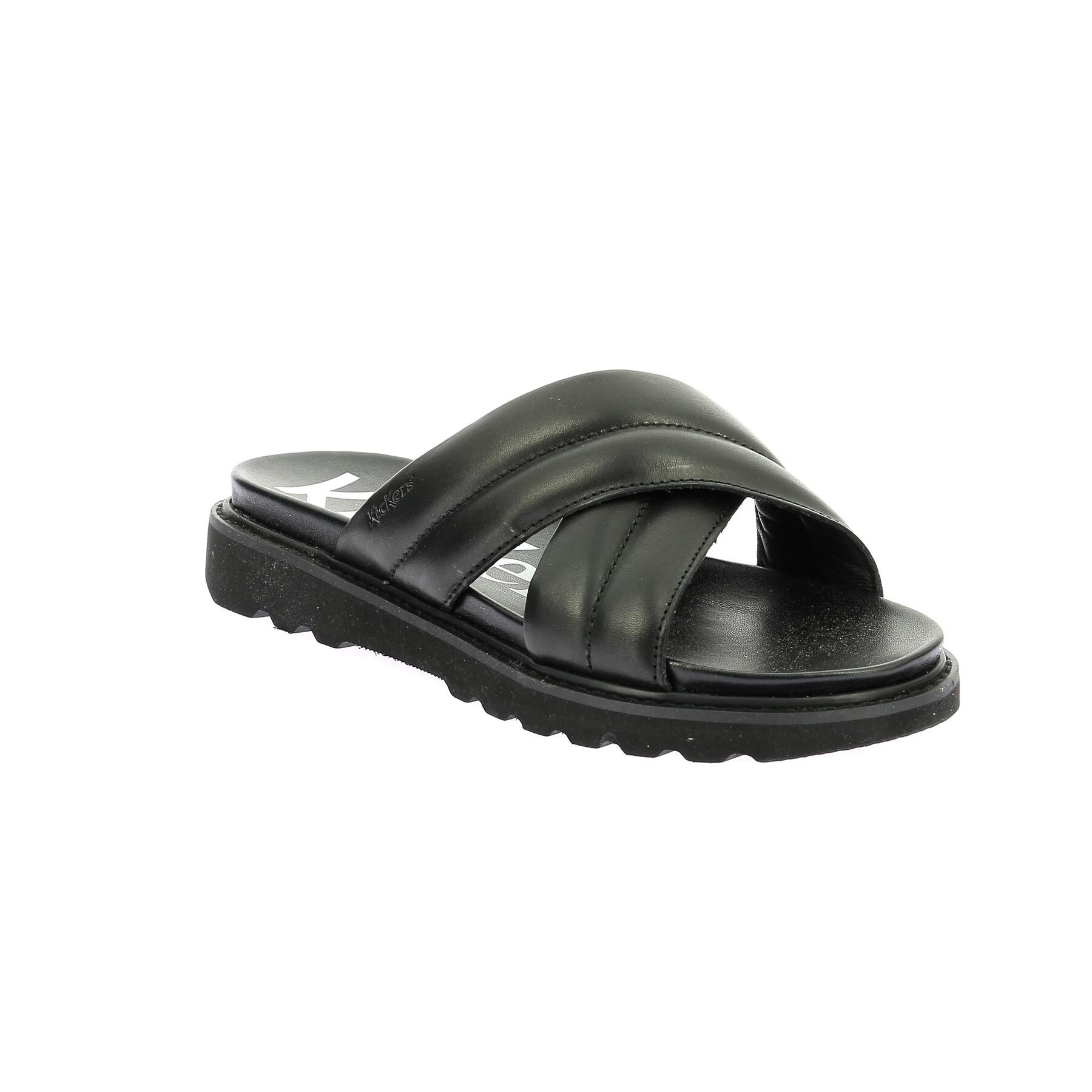 3616433364236 - Pantoletten für Damen Nealine