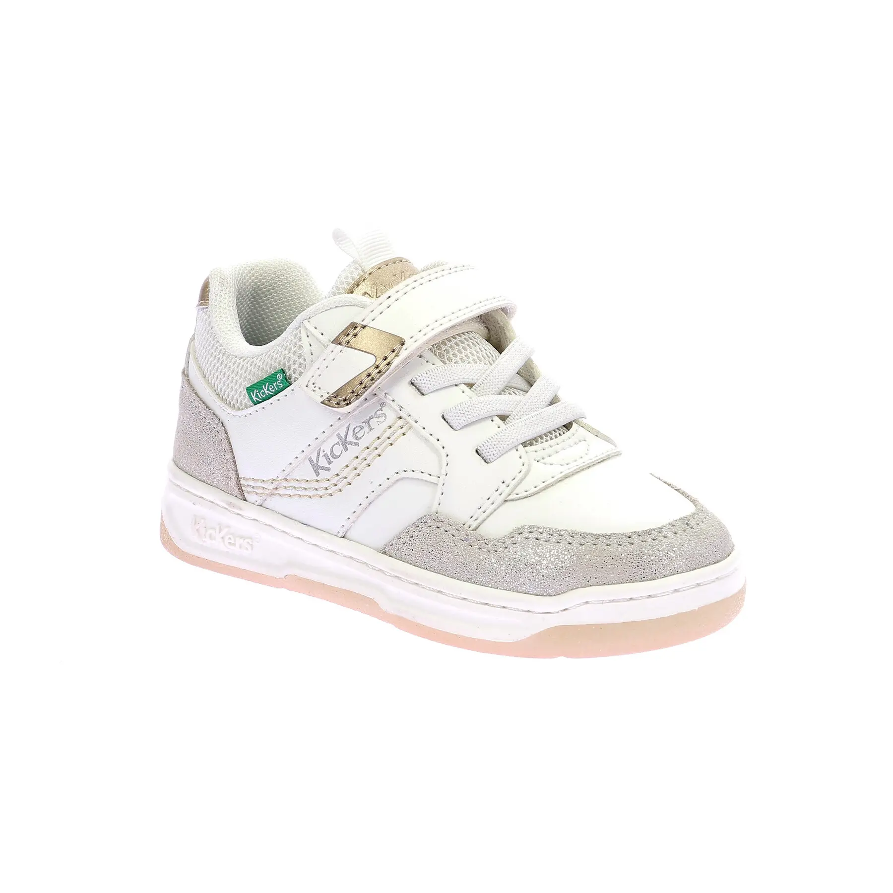 3616433366407 - Sneakers Arting