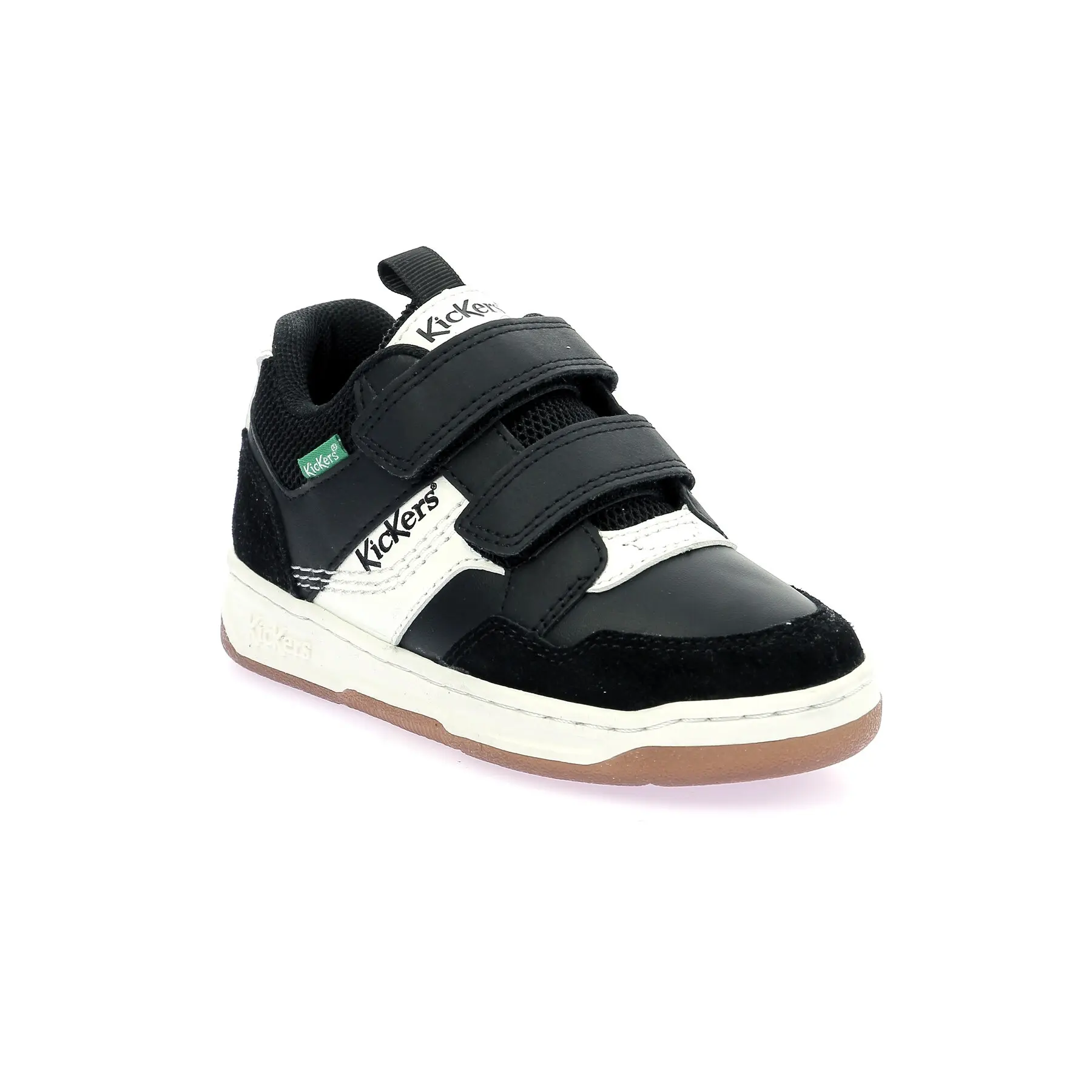 3616433366933 - Sneakers für Babys Biking