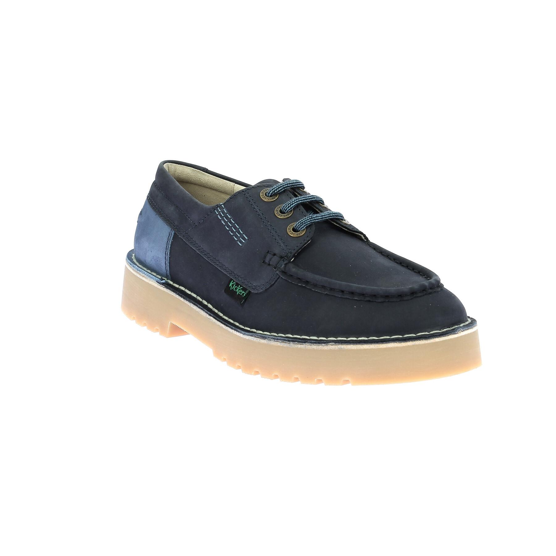 3616433367152 - Bootsschuhe Daltre