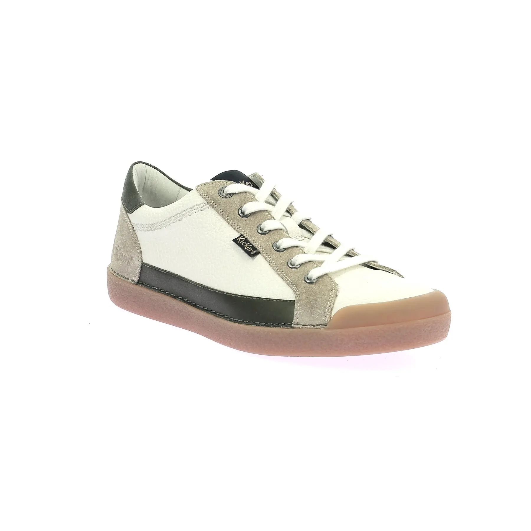 3616433375638 - Sneakers Trainer