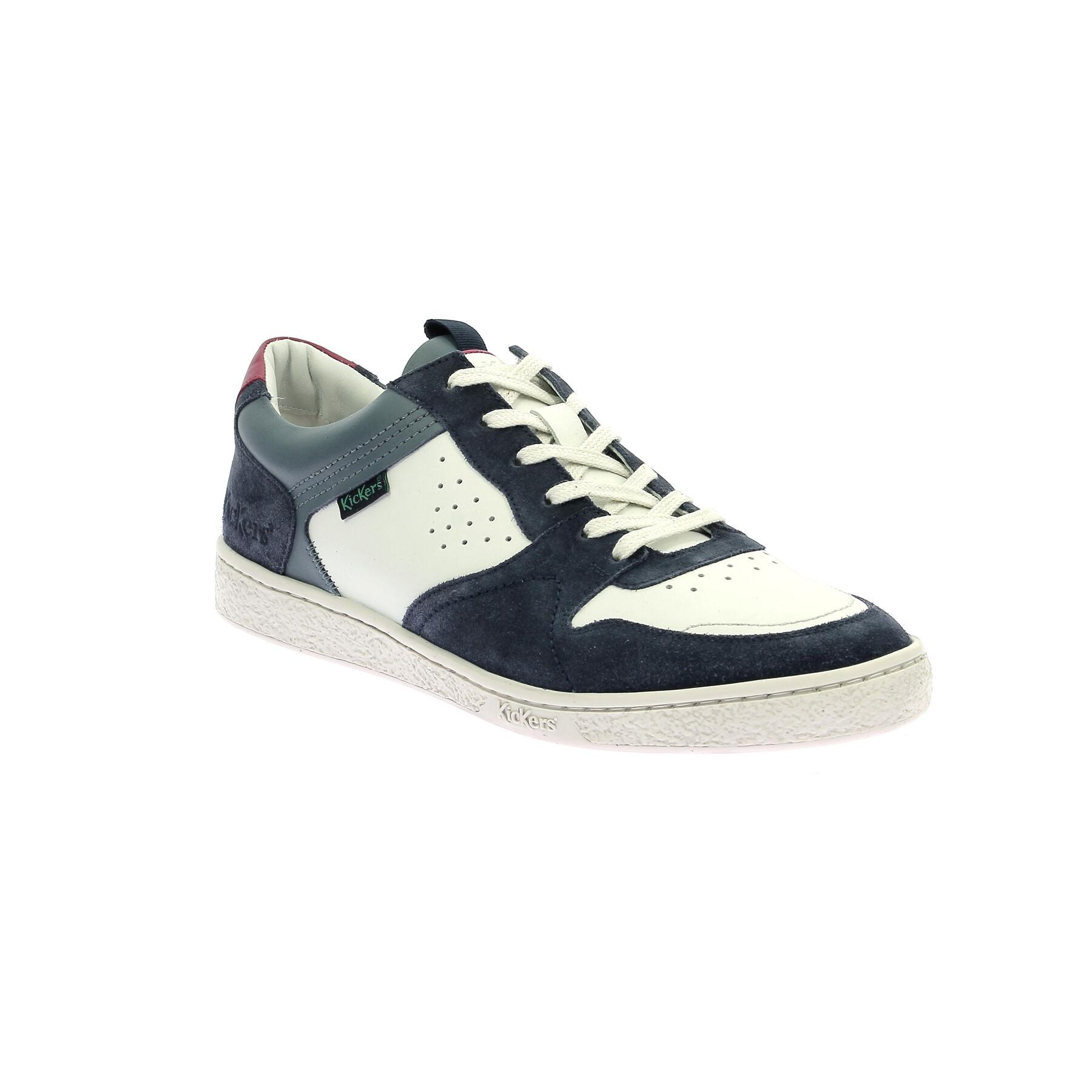 3616433375836 - Sneakers Sackers