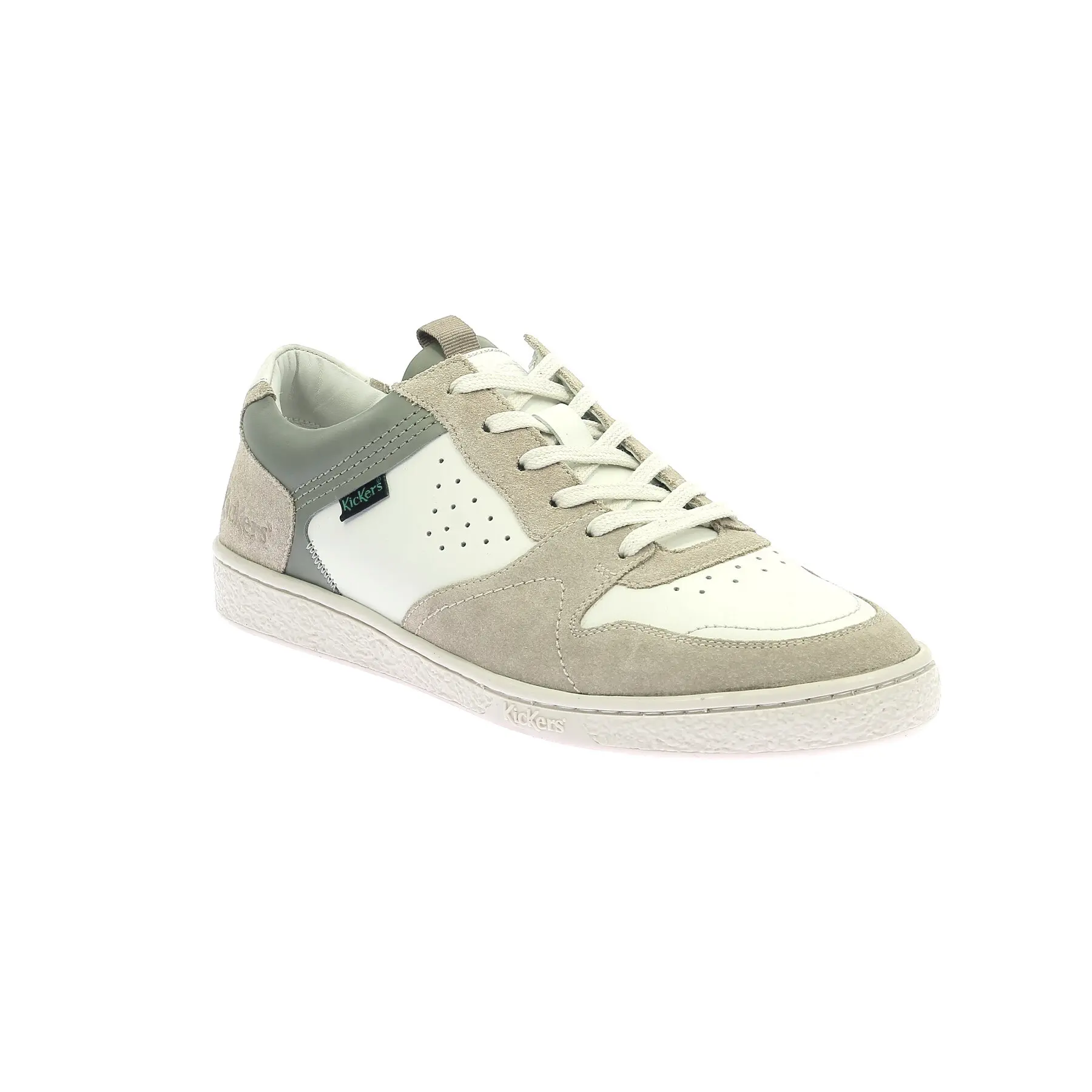 3616433376062 - Sneakers Sackers