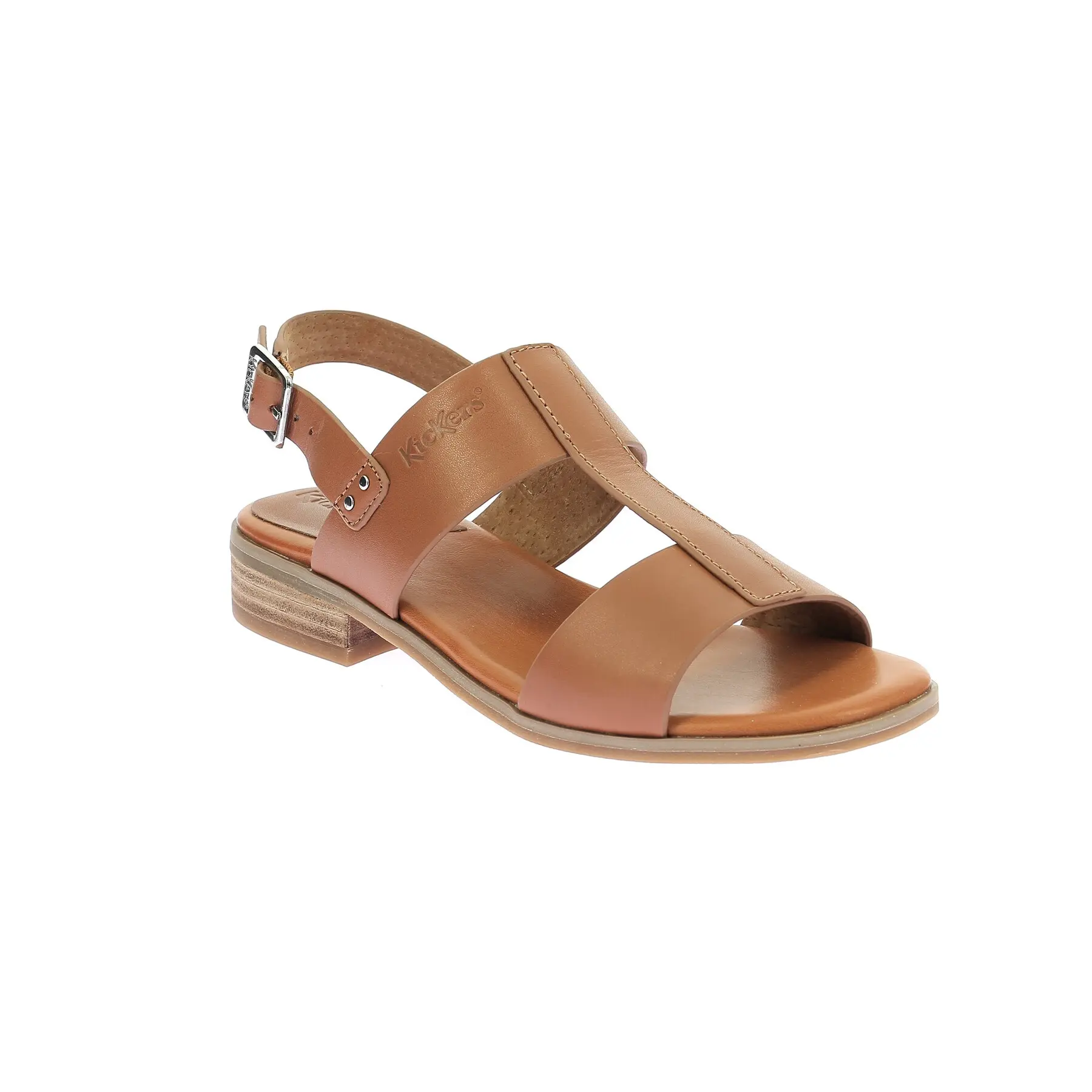 3616433377182 - Sandalen für Damen Bucly