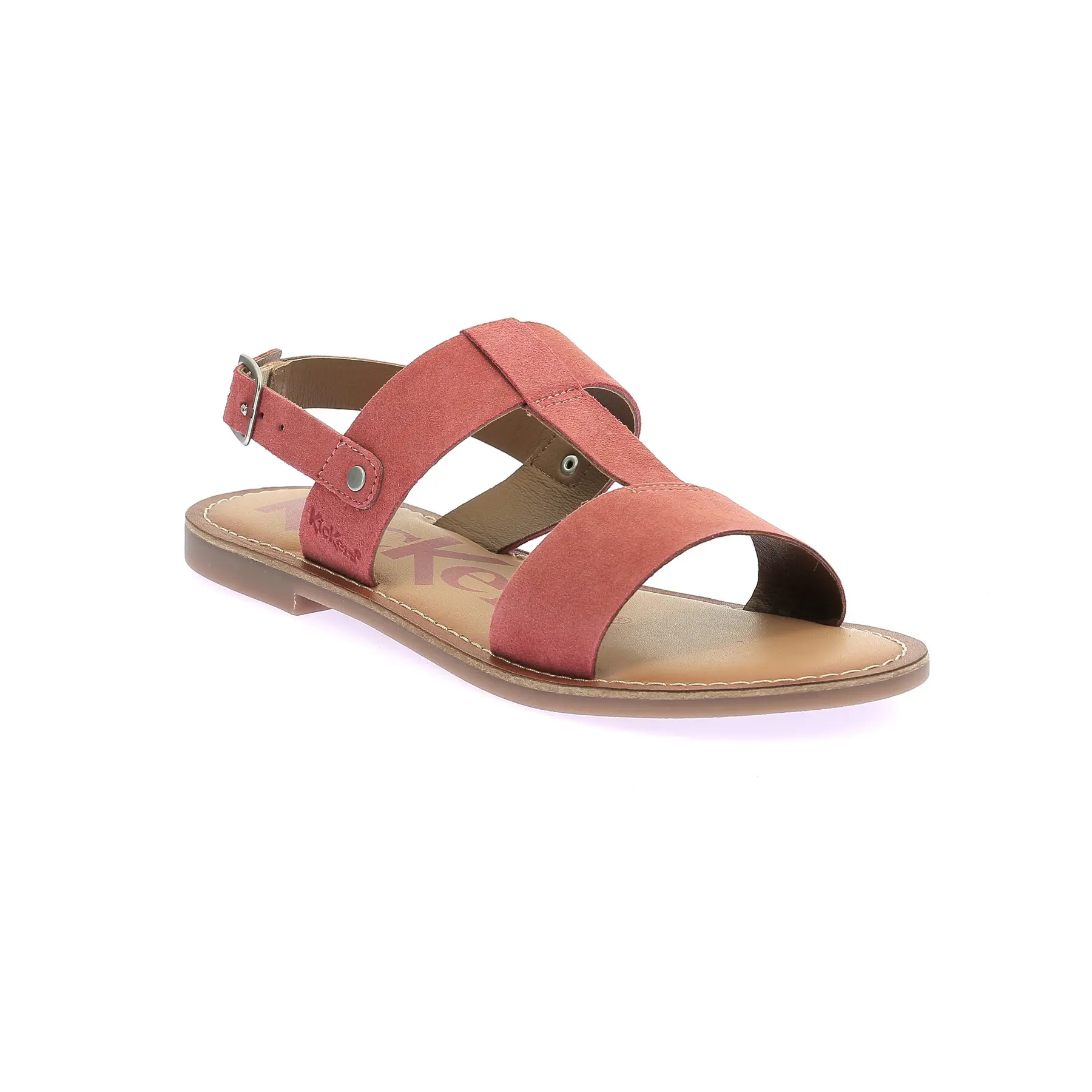 3616433377656 - Sandalen für Damen Dines