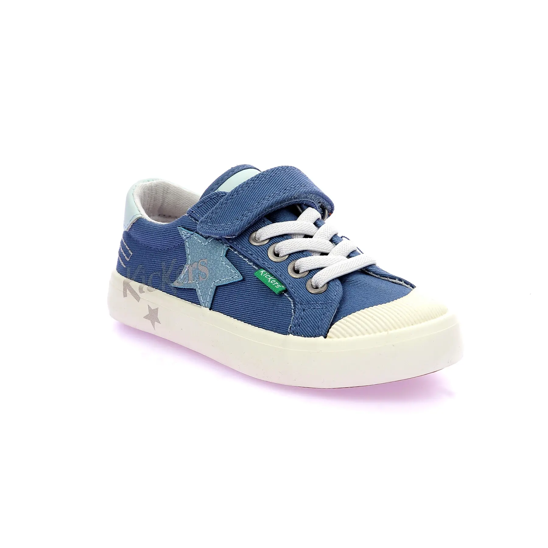 3616433385729 - Sneakers Goldi