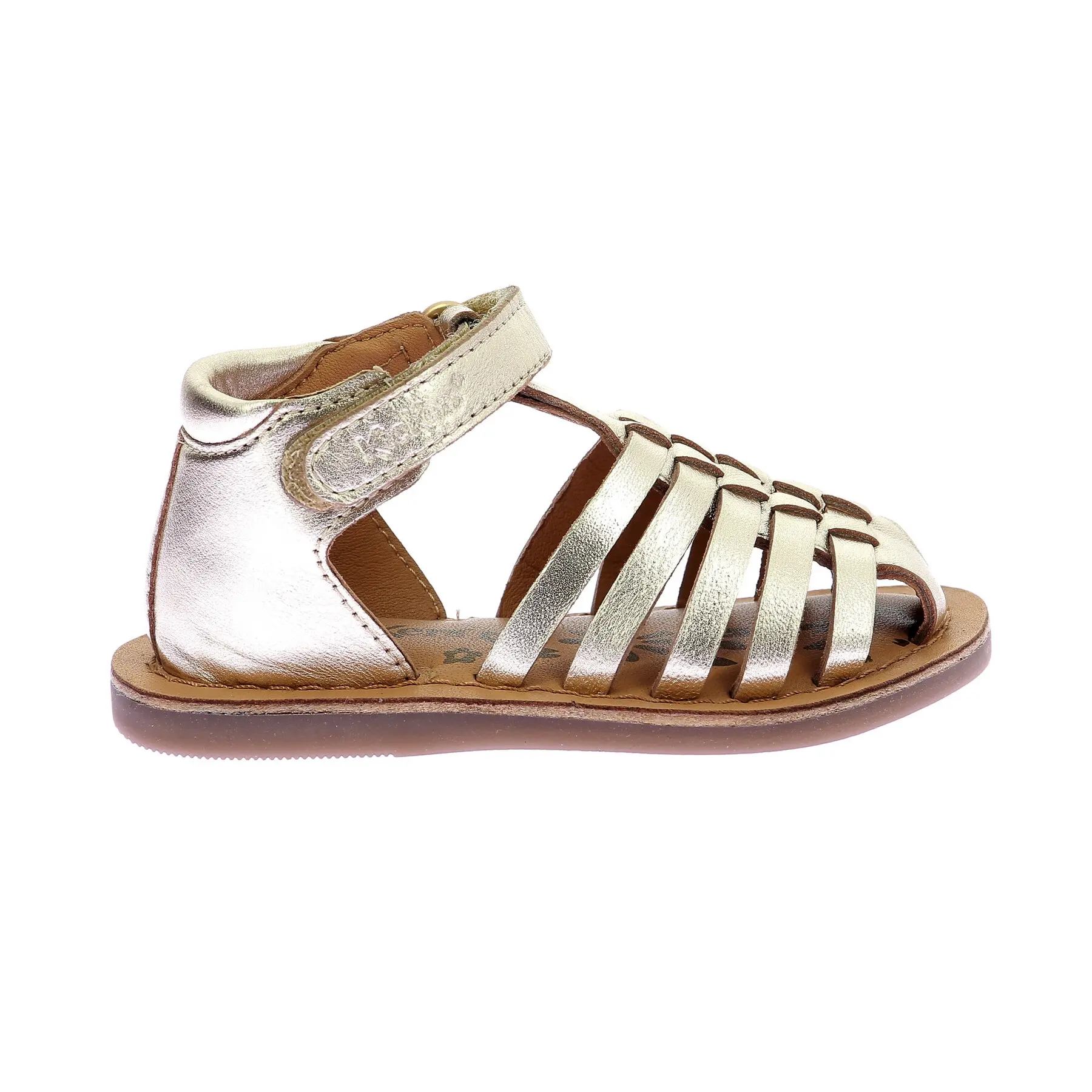 3616433408039 - Sandalen für Babys Dilola 3616433408039 - Sandalen für Babys Dilola