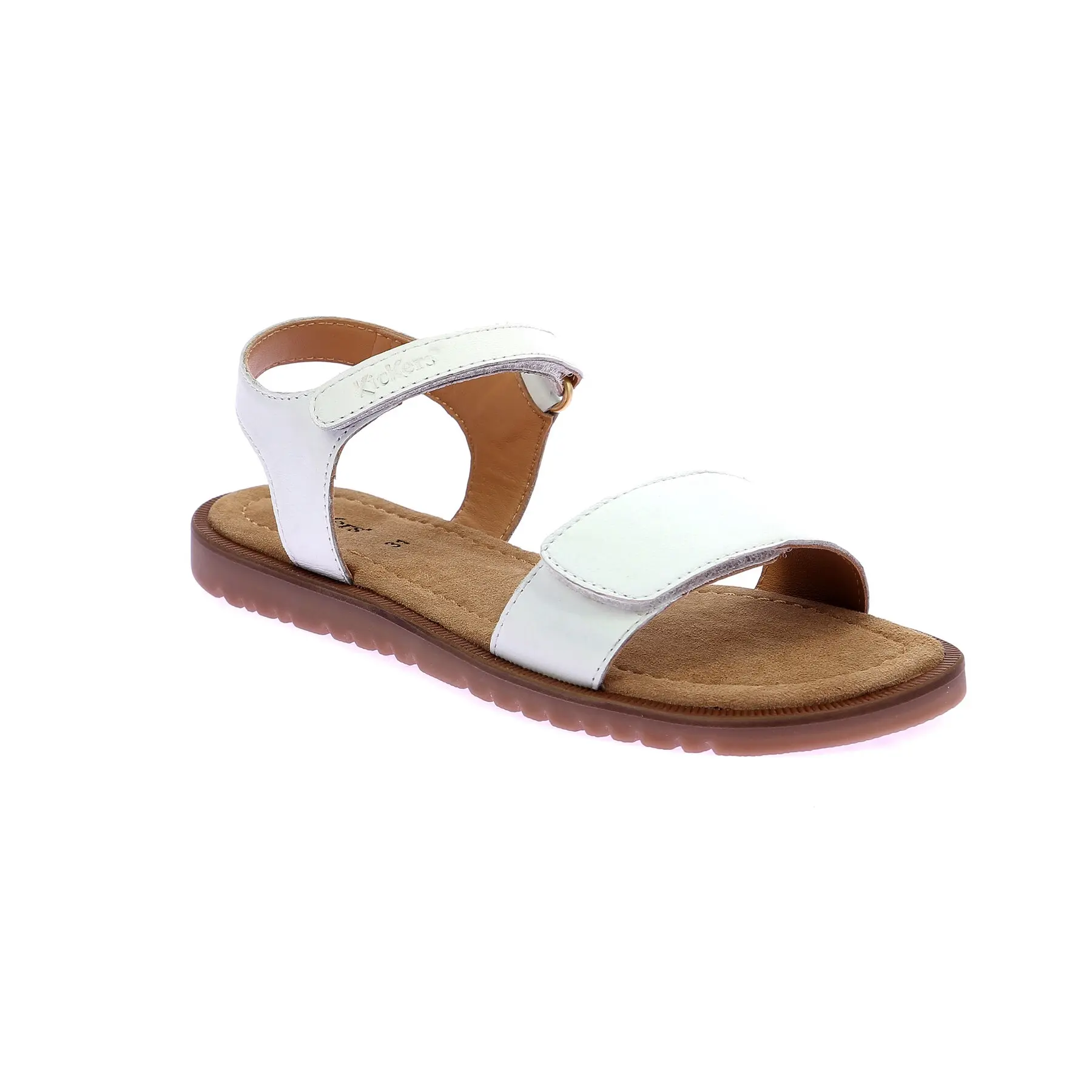 3616433415976 - Sandalen für Mädchen Braida