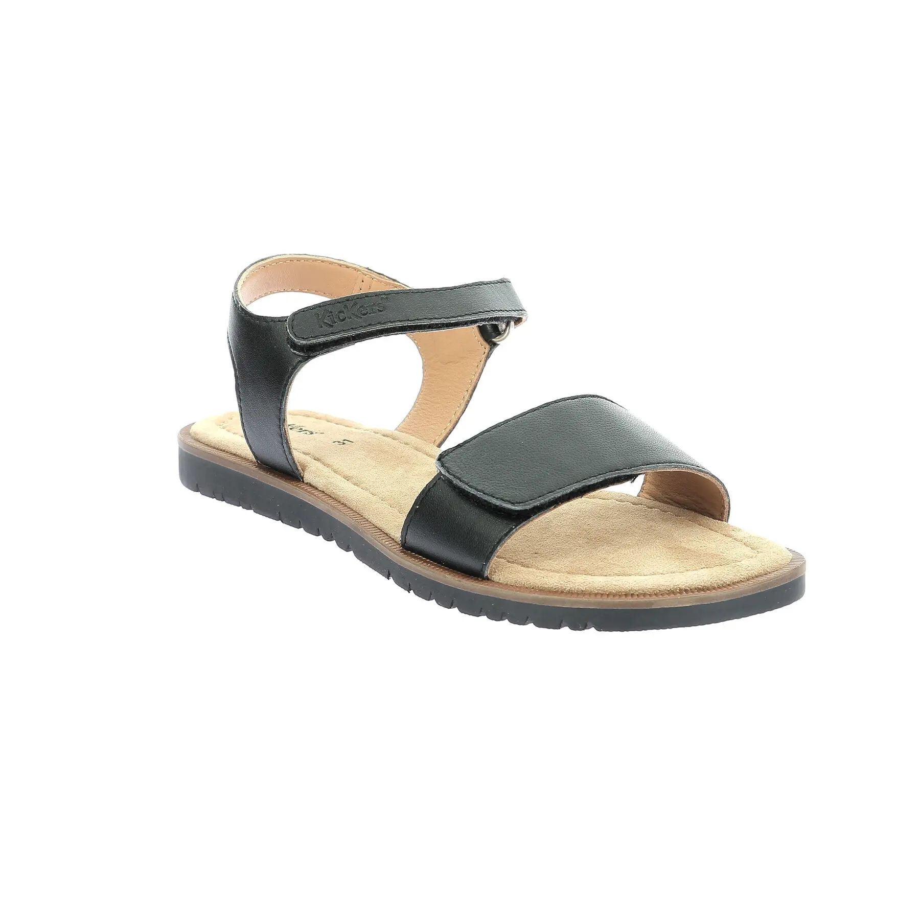 3616433416263 - Sandalen für Damen Braida