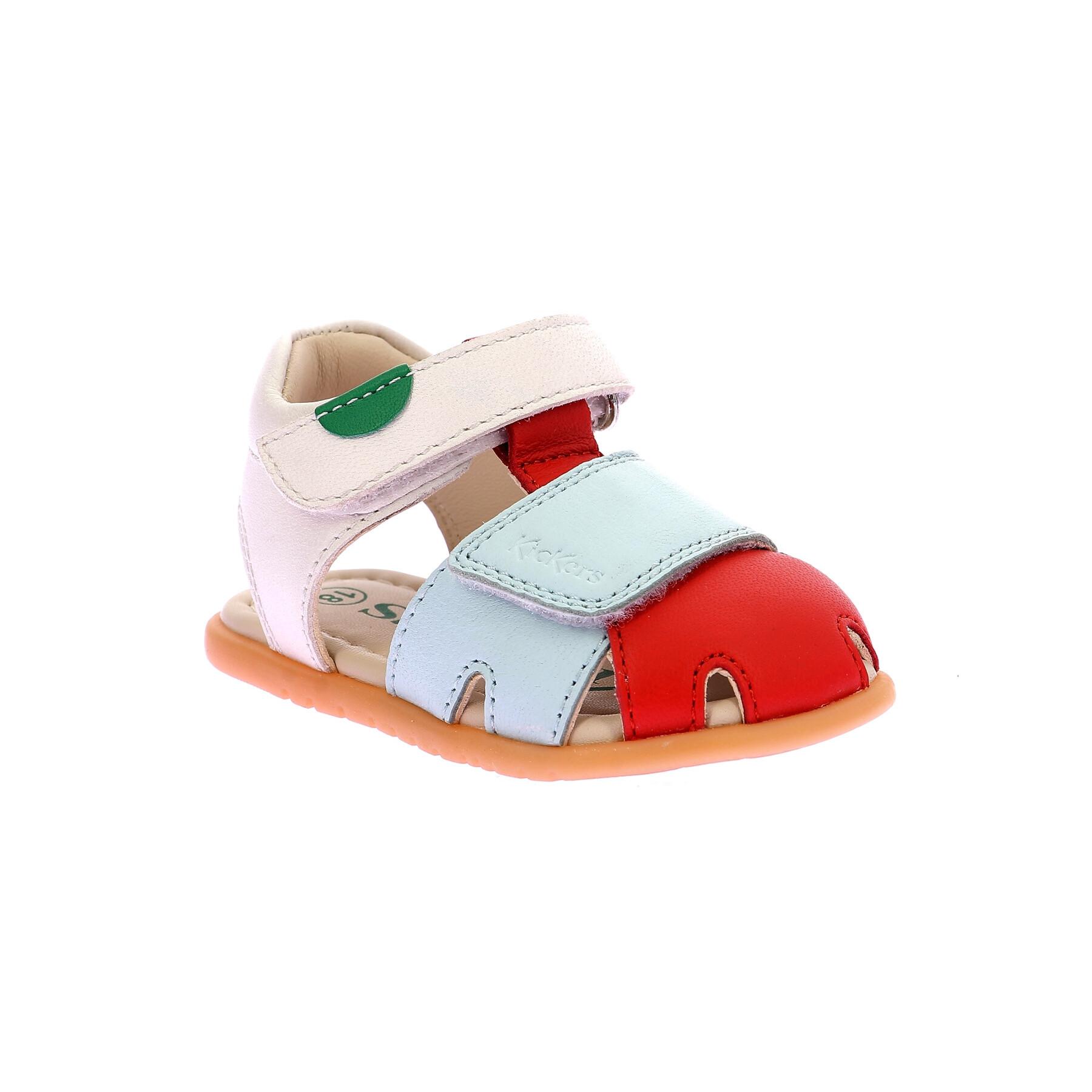 product/k/i/kickers_1216840-10-0-33_blanc-rouge-vert_1.jpg
