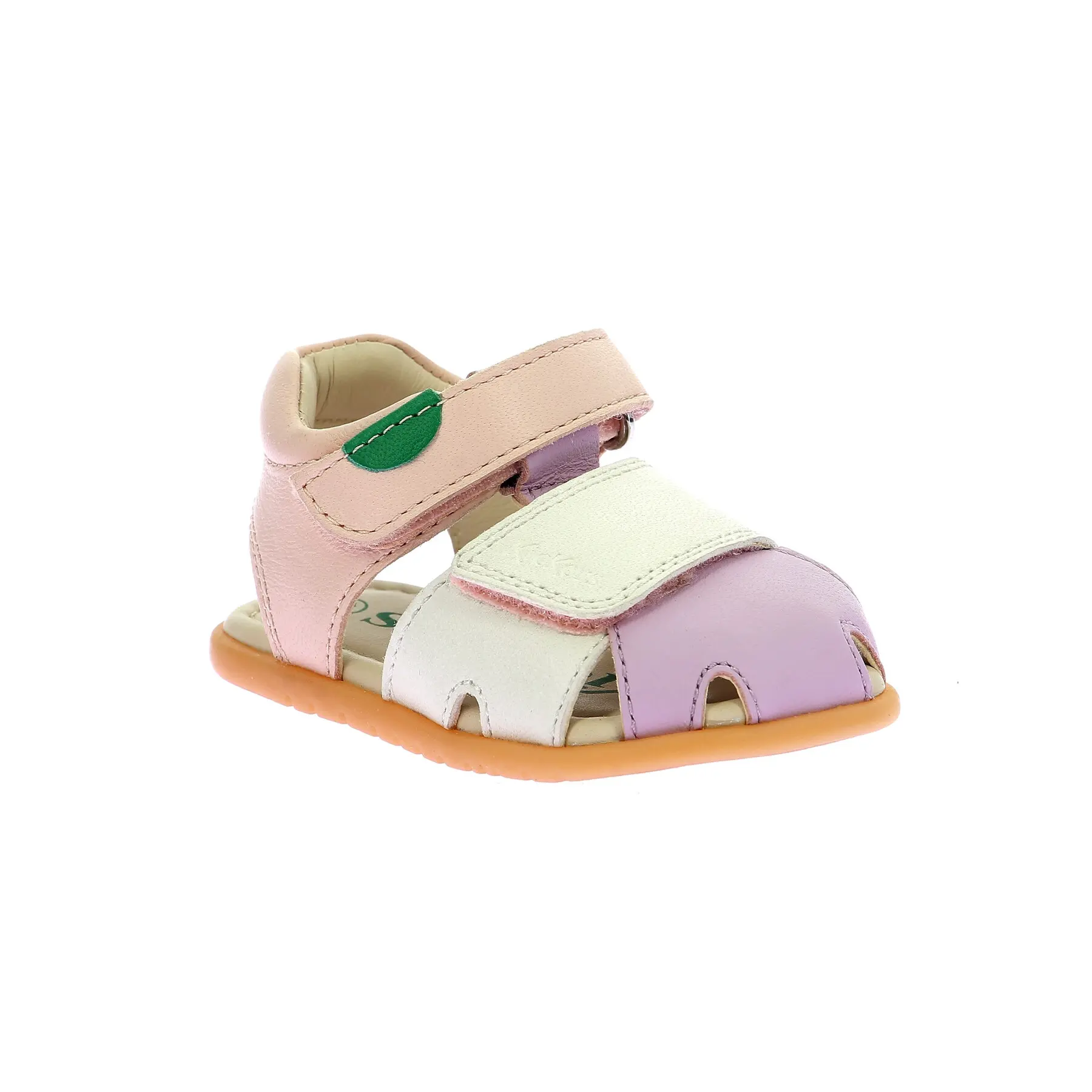 3616433424589 - Sandalen für Babys Sumkratch