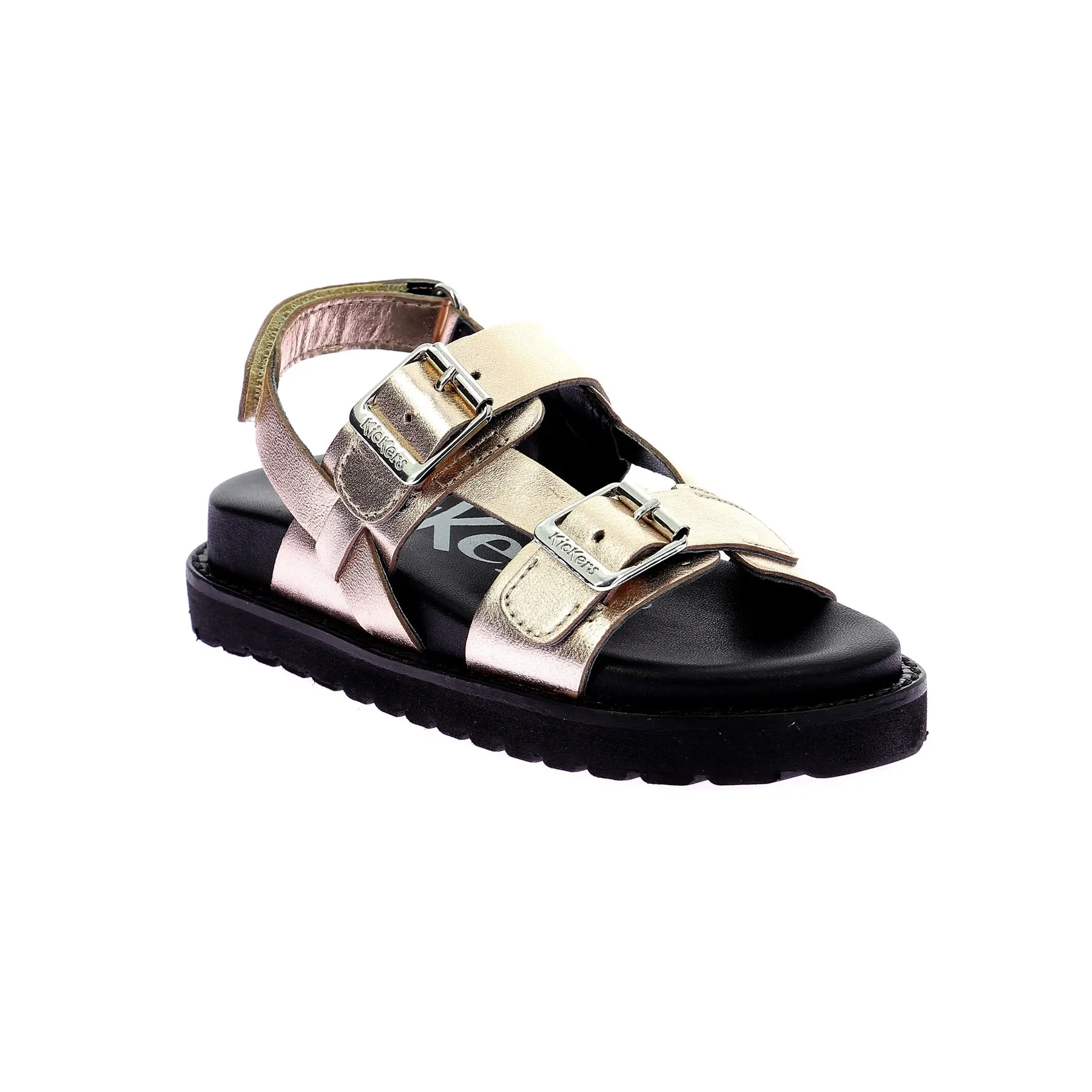 3616433435349 - Sandalen für Mädchen Neosummer