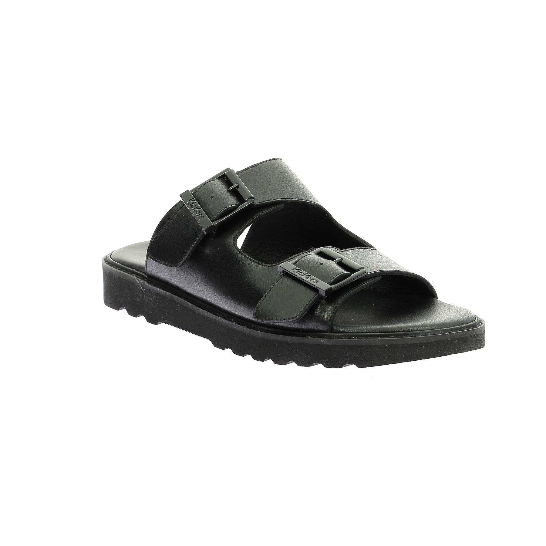 3616433436568 - Pantoletten Neoli