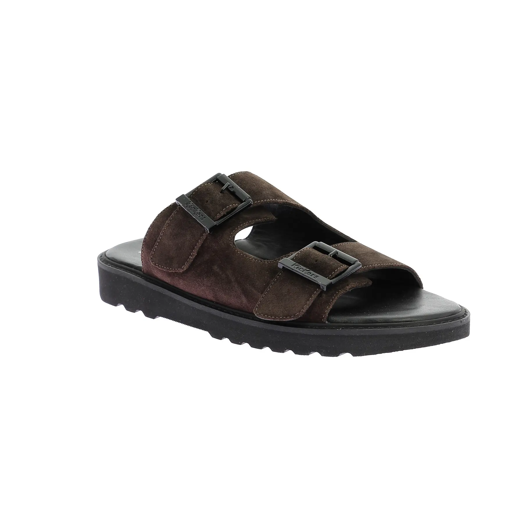 3616433436728 - Pantoletten Neoli