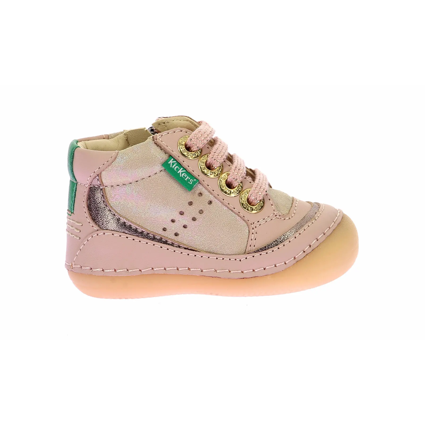3616433678746 - Sneakers für Babys Sopum