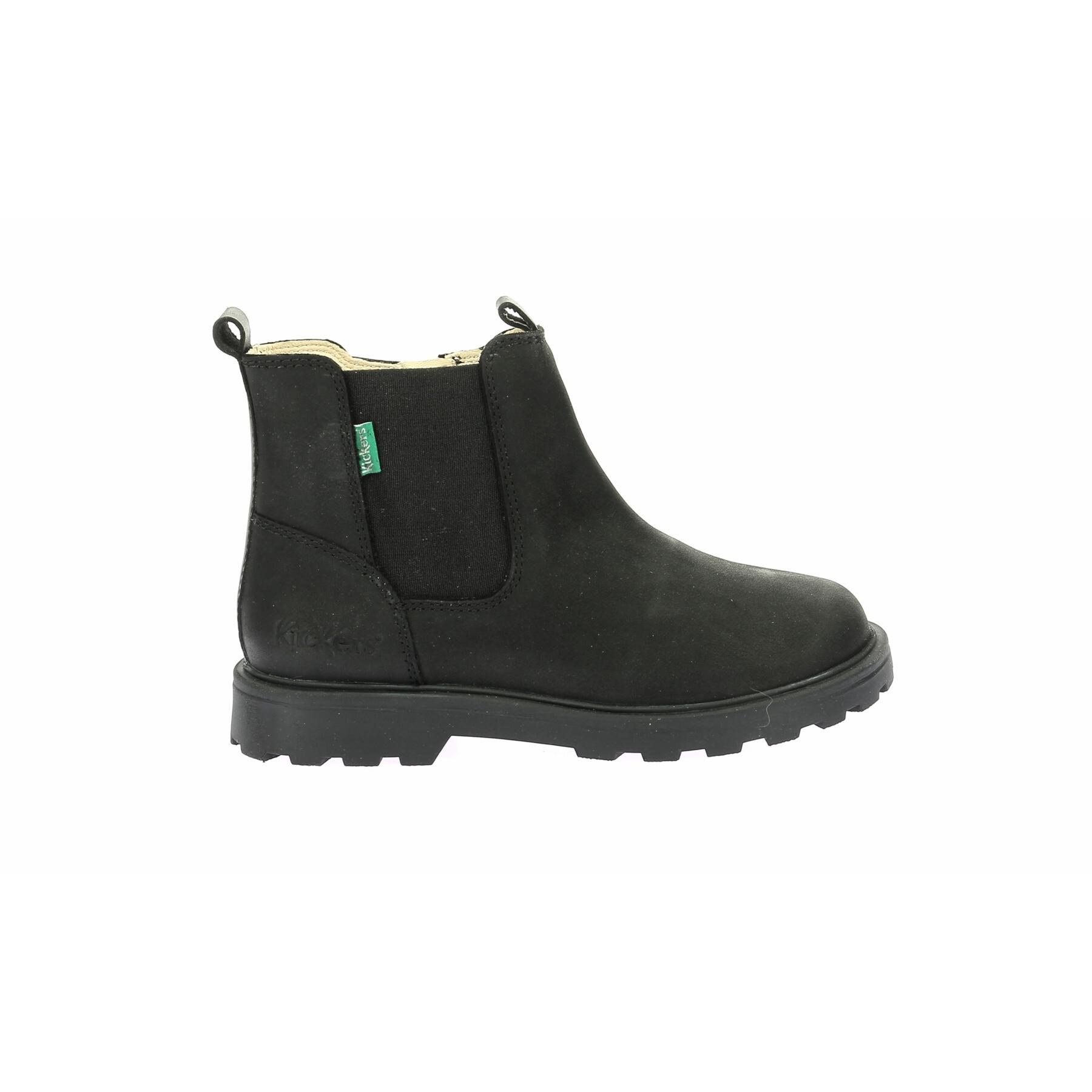 3616433726577 - Stiefeletten Bluta