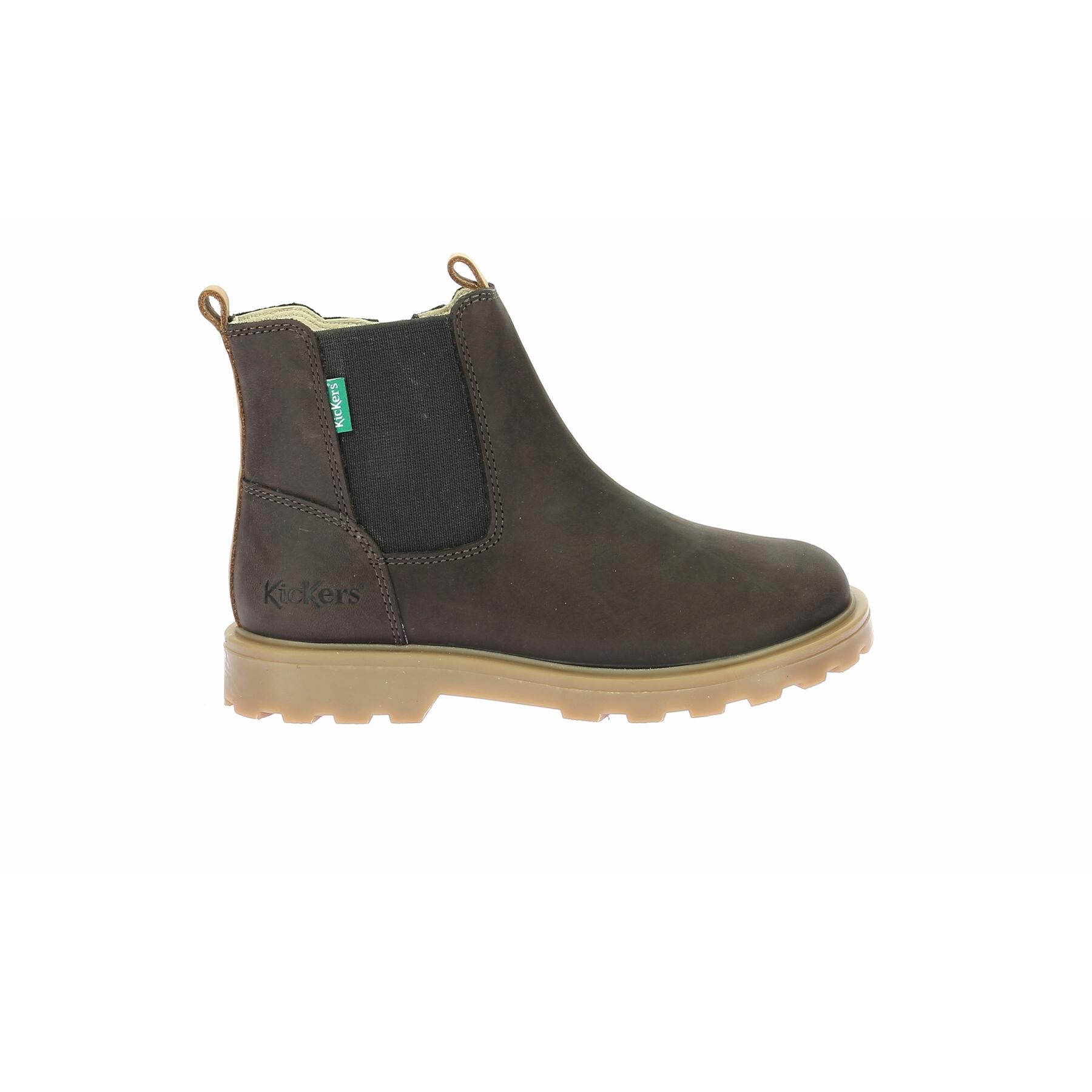 3616433685652 - Stiefeletten Bluta