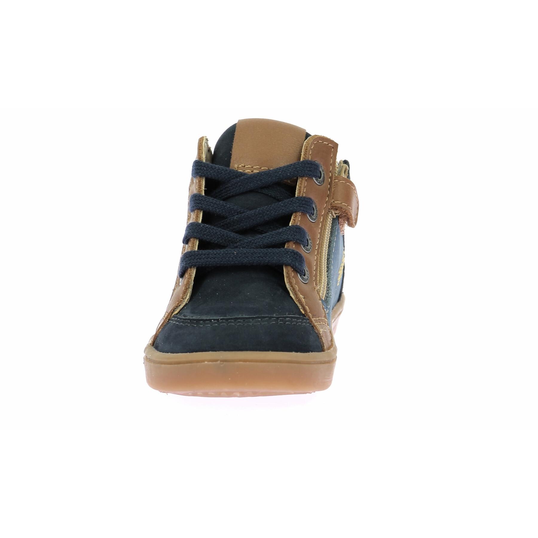 product/k/i/kickers_1223500-30-0-103_marine-camel_5.jpg