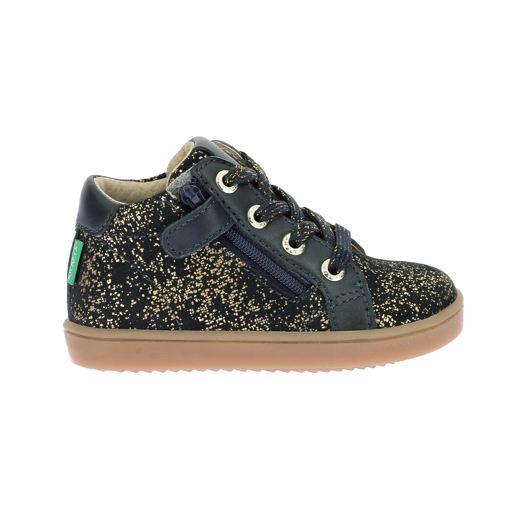 3616433975524 - Sneakers Welly 3616433975524 - Sneakers Welly