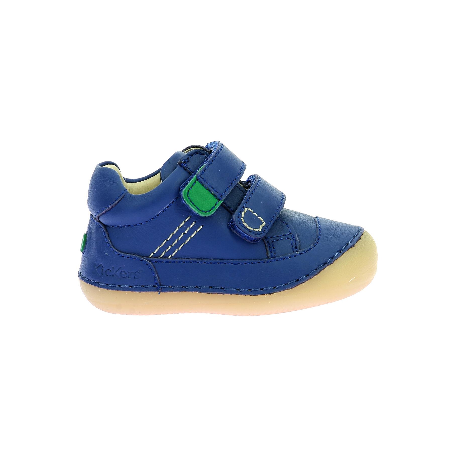 3616433693435 - Sneakers für Babys Sonao