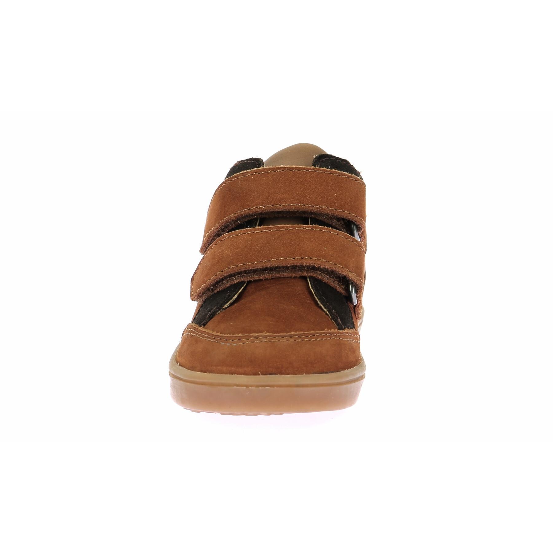 product/k/i/kickers_1228000-30-0-94_marron-camel-bleu_5.jpg