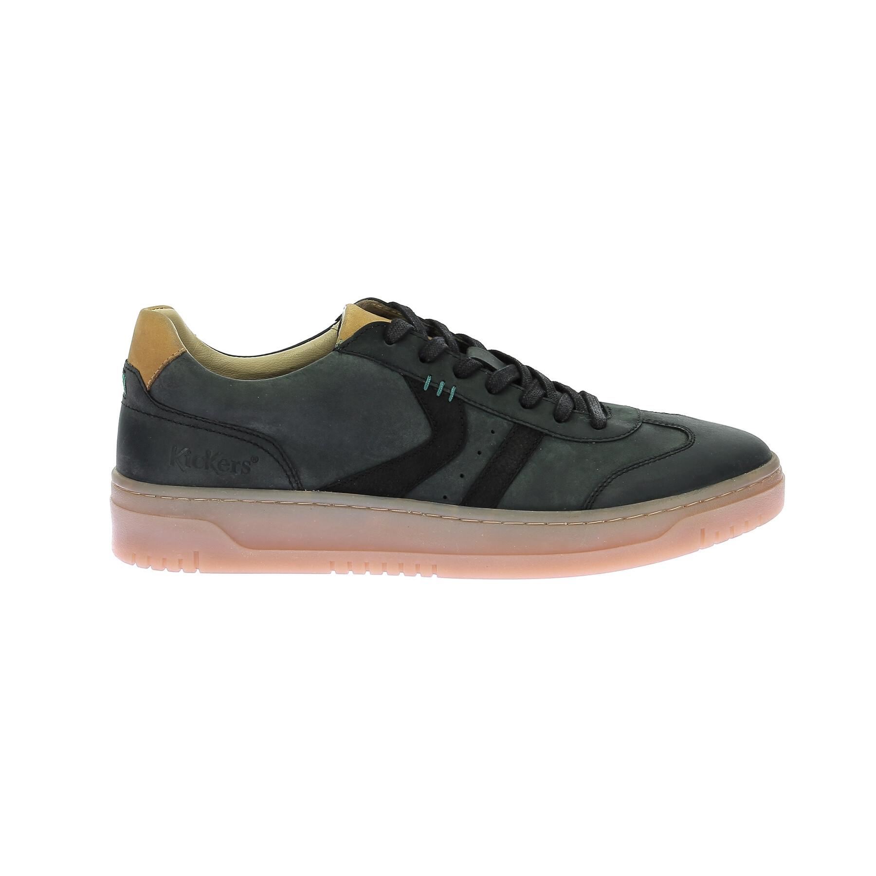 3616433789619 - Sneakers Bamba