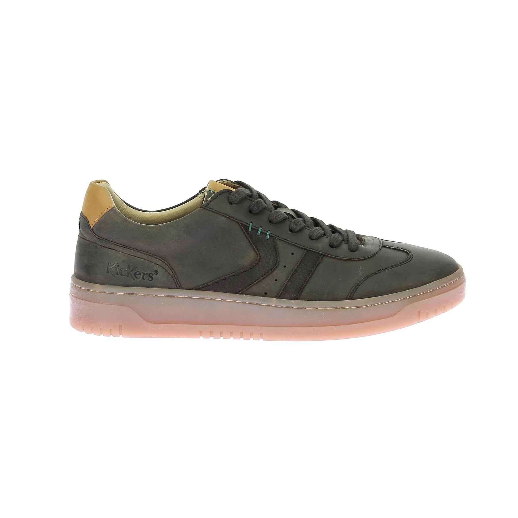3616433800758 - Sneakers Bamba