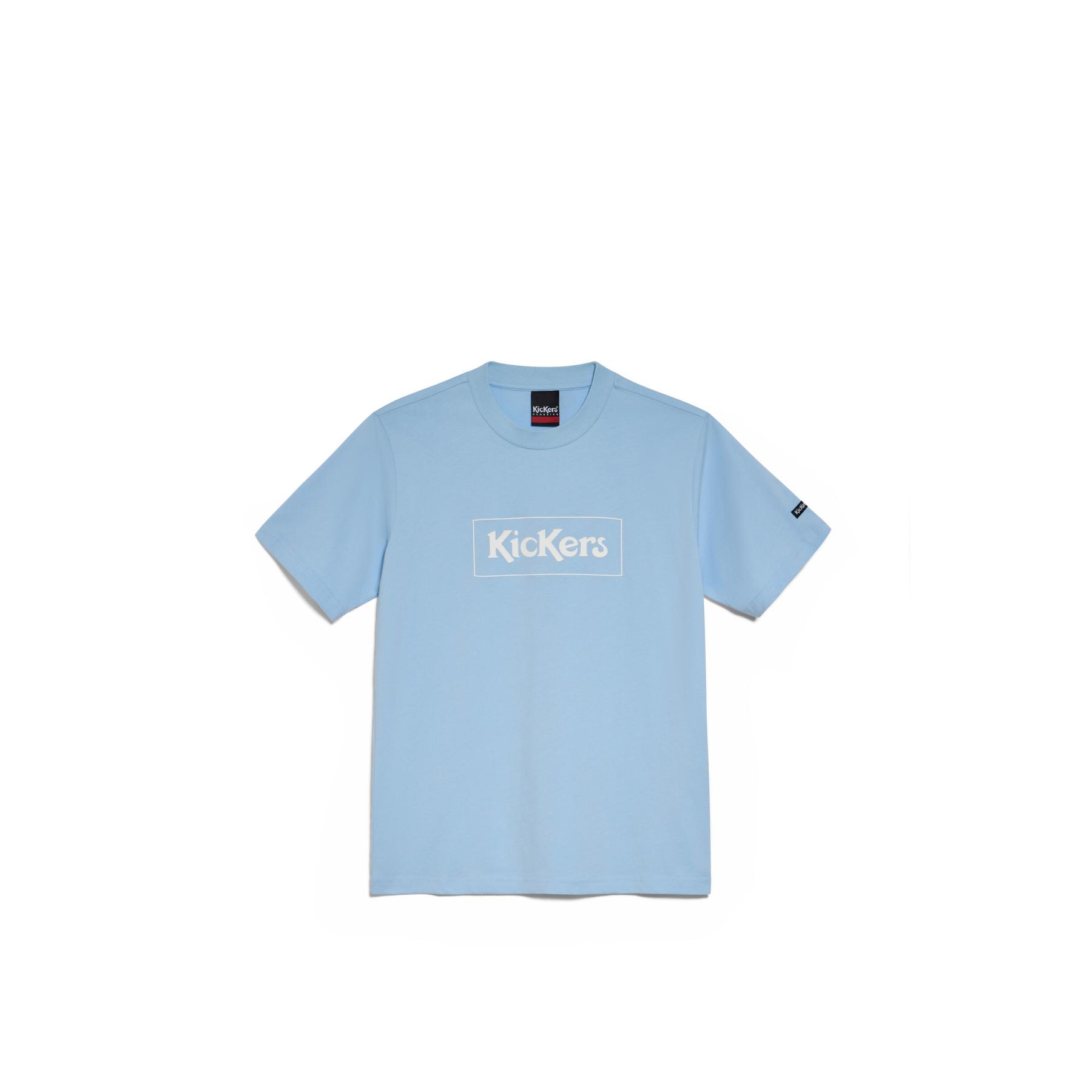 5056663150496 - T-Shirt Waysta