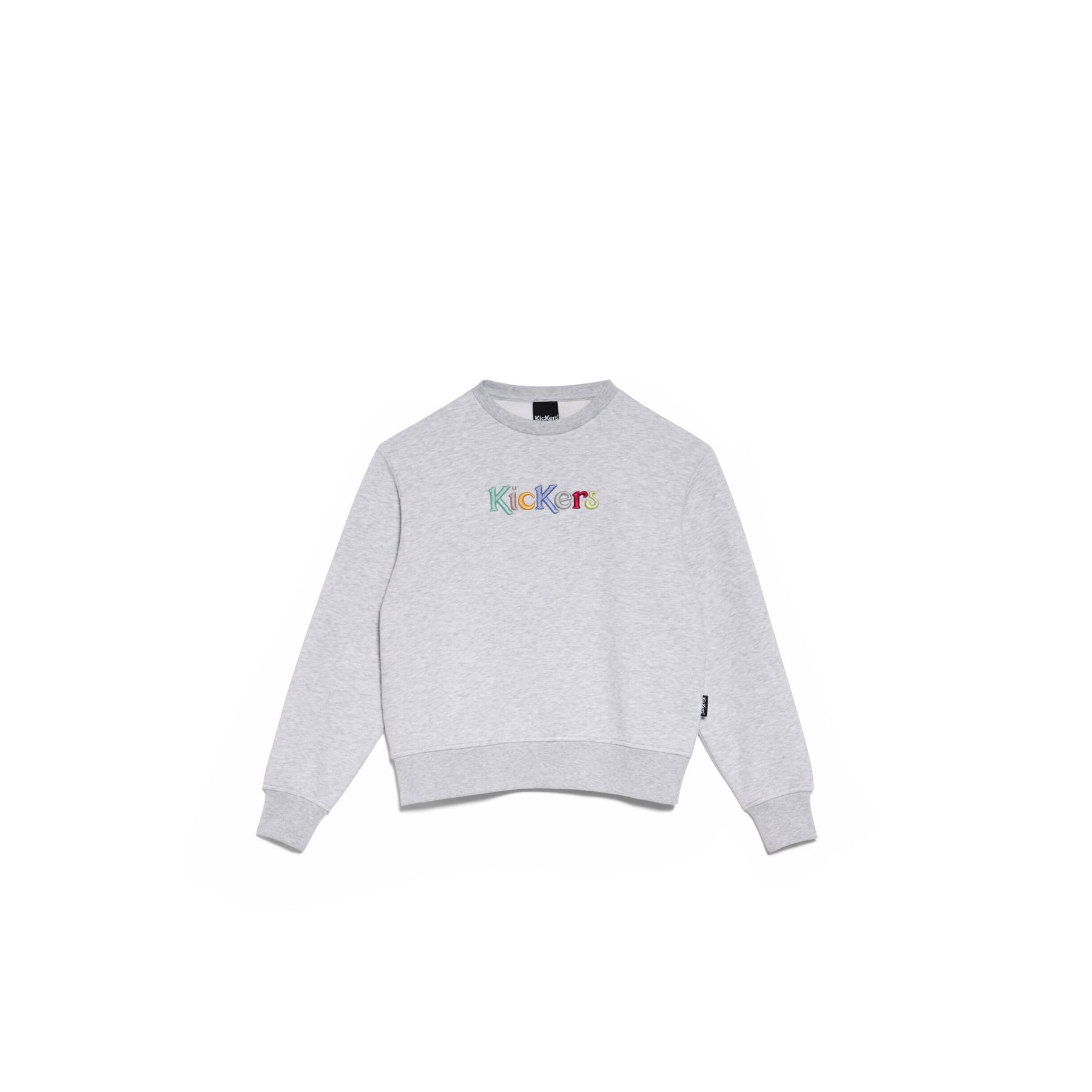 5056663151240 - Sweatshirt Damen Pins