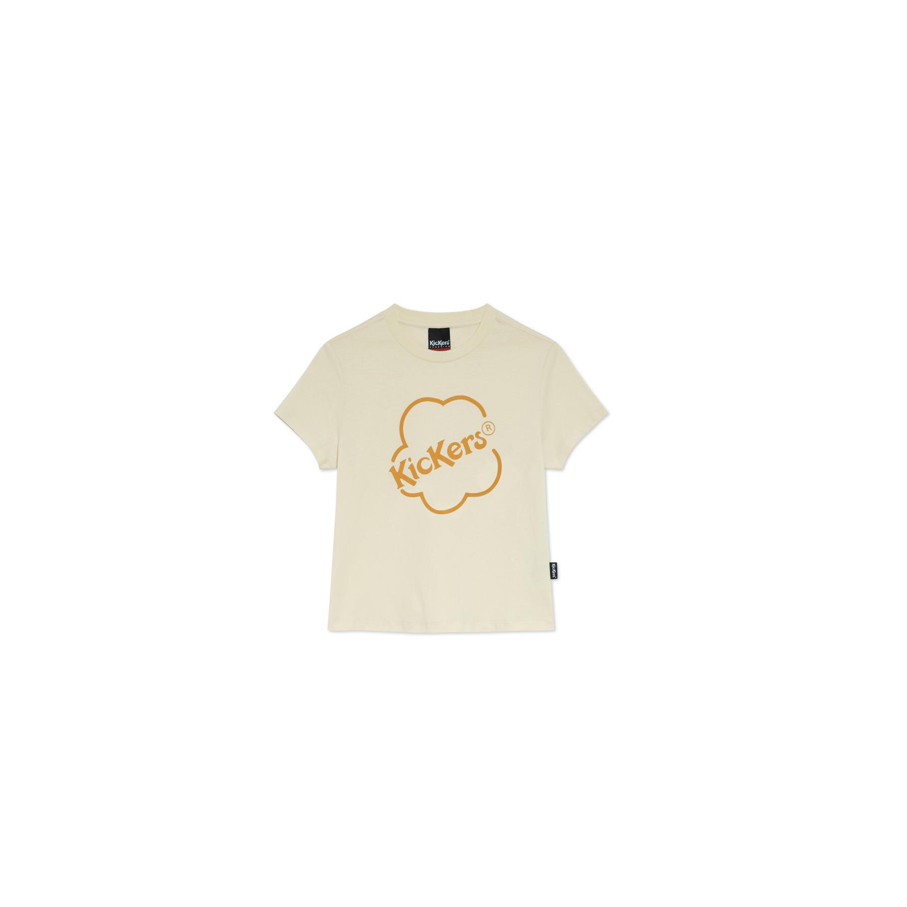 5056663150816 - T-Shirt Blur