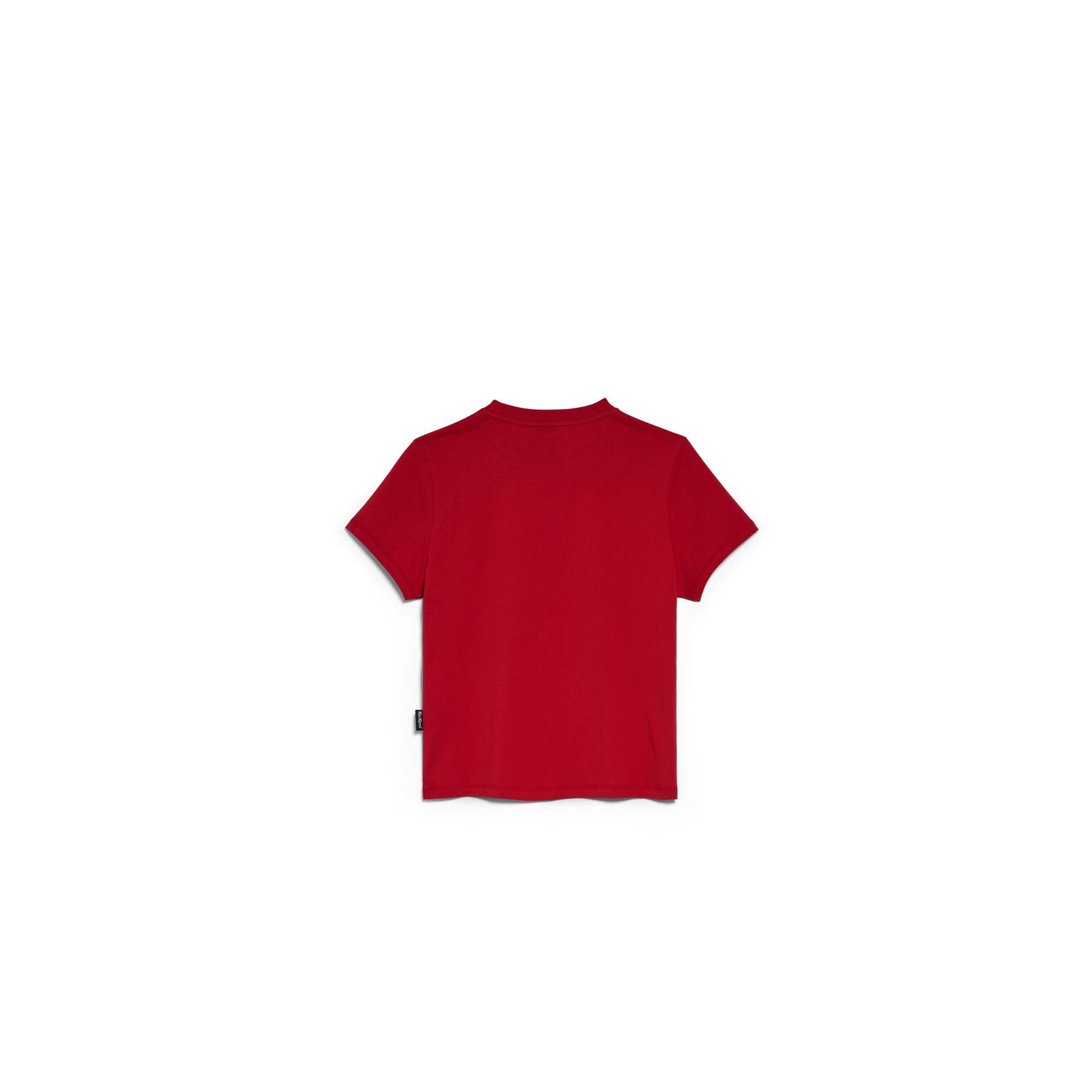 3616433913472 - T-Shirt Blur 3616433913472 - T-Shirt Blur