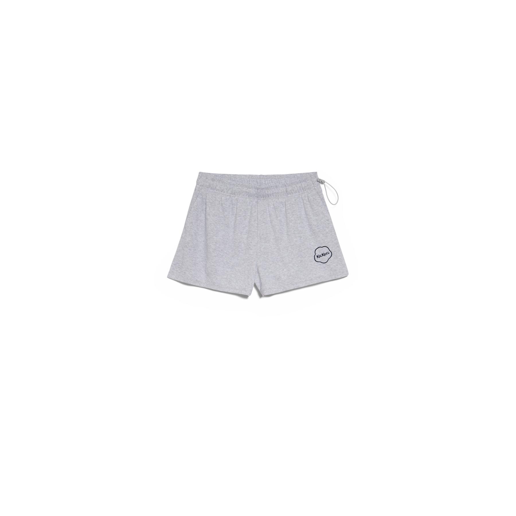 5056663151332 - Shorts für Damen Summ