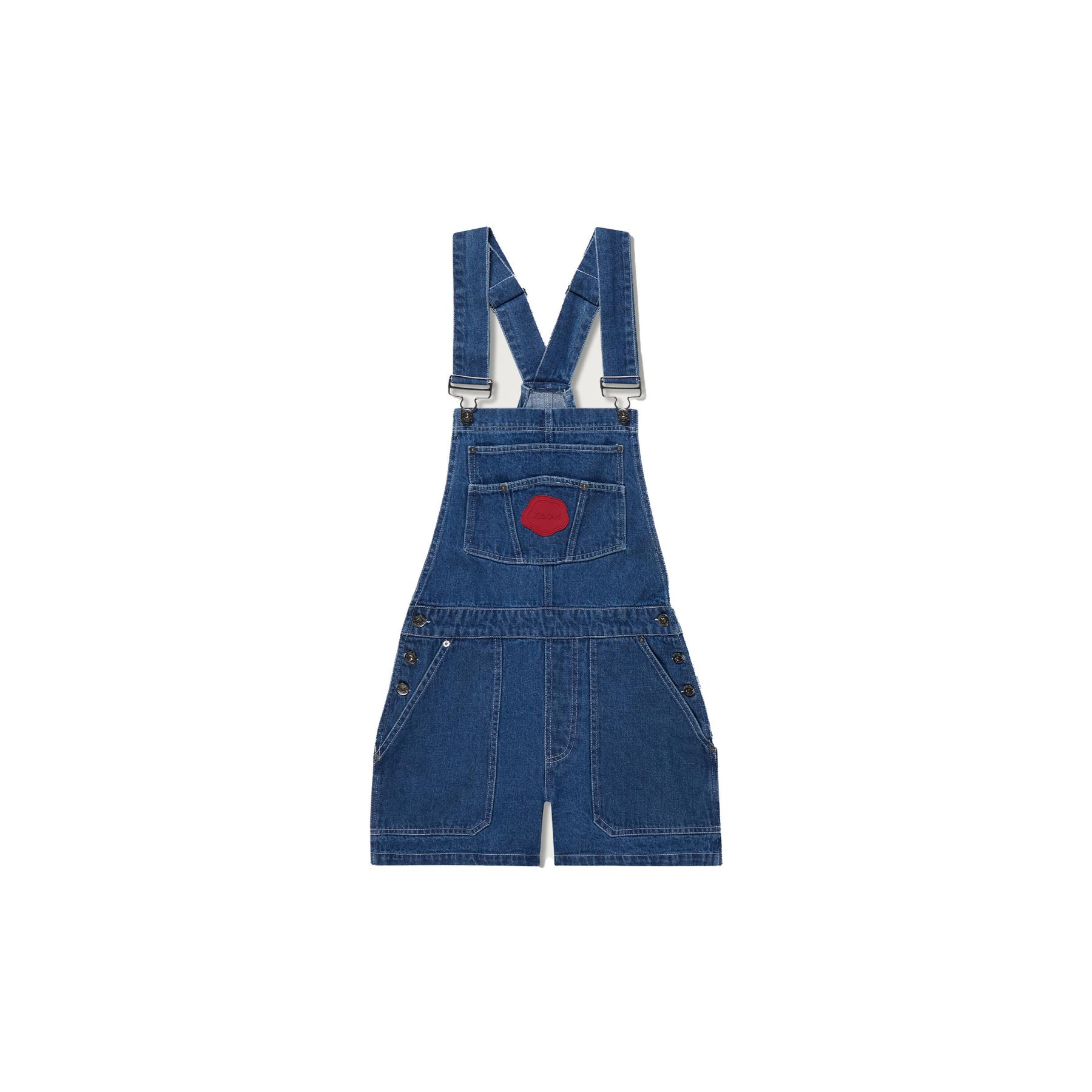 5056663149988 - Latzhose Riz