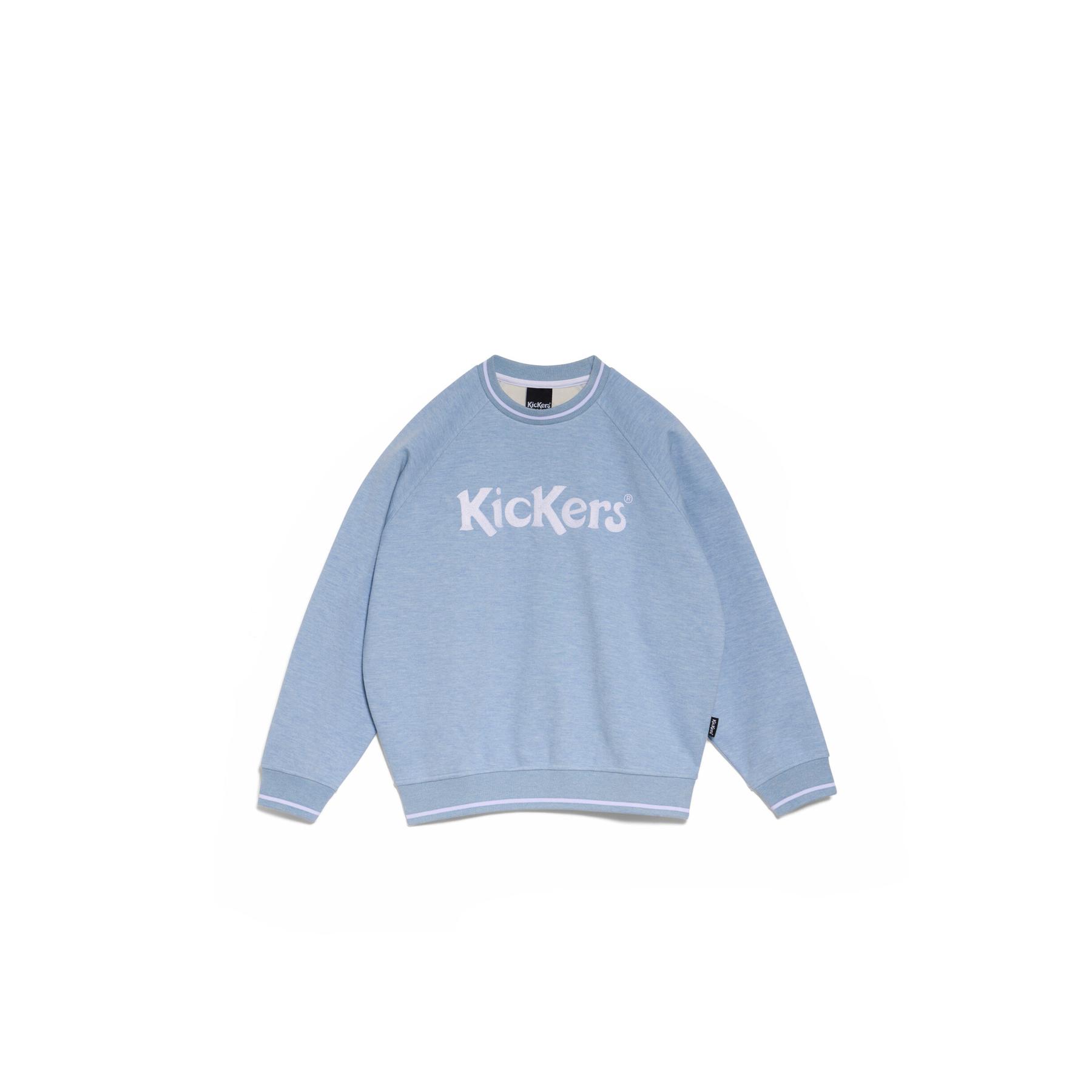 5056663151431 - Pullover Graft 5056663151431 - Pullover Graft