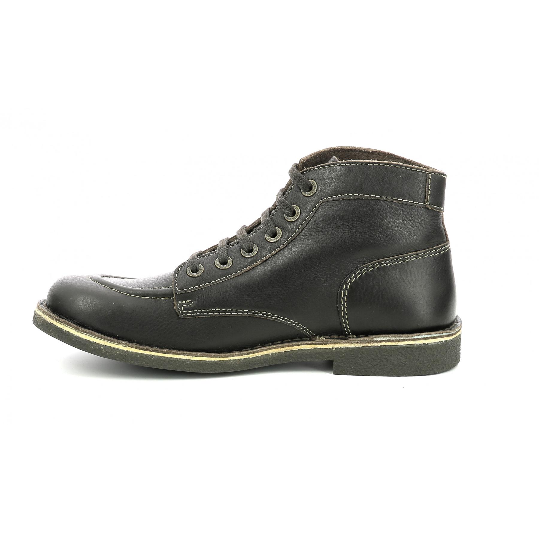product/k/i/kickers_441083-60-93_3.jpg