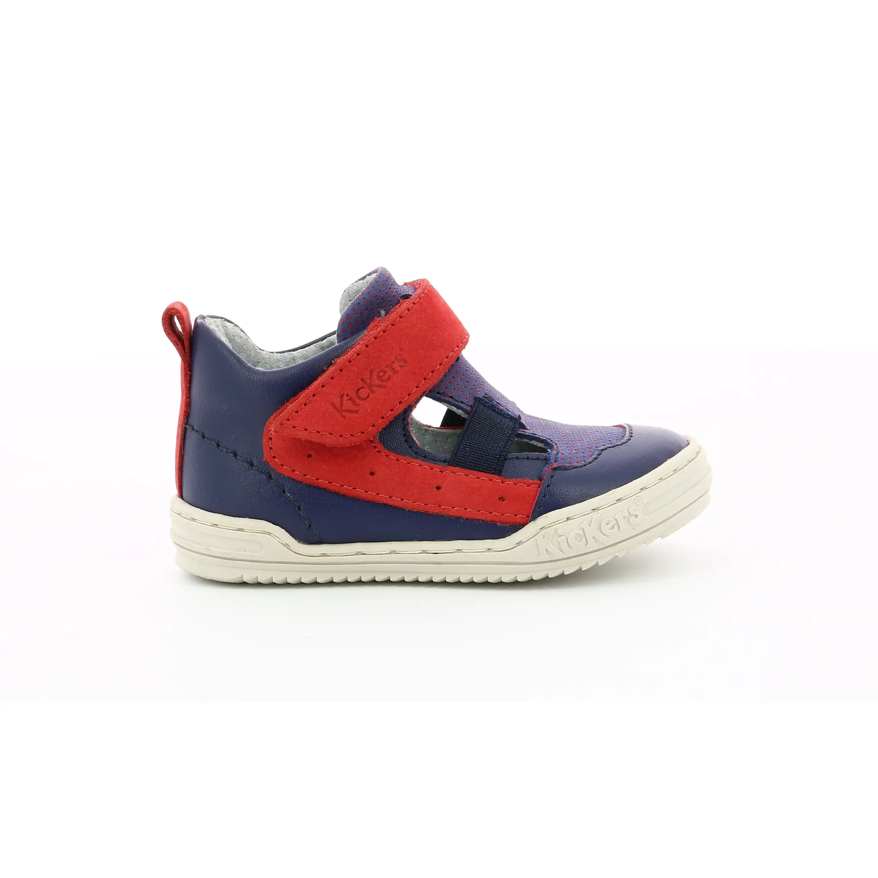 3612887870941 - Sneakers für Babys Jason