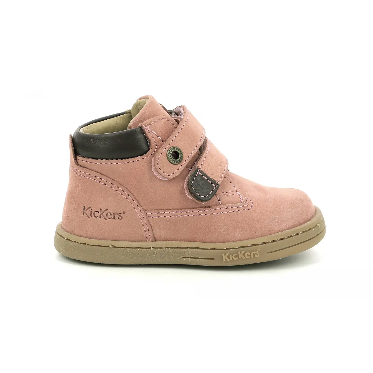 3616427086939 - Kinderstiefeletten Tackeasy